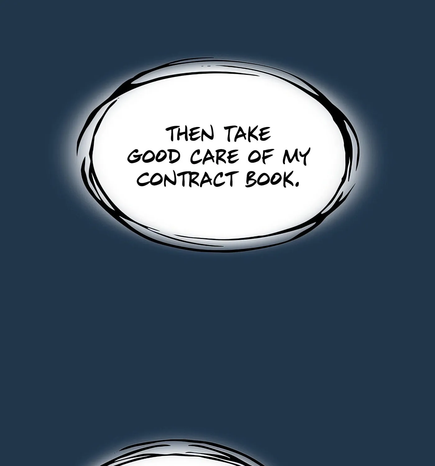 The Celestial Returned from Hell Chapter 166 page 133 - 