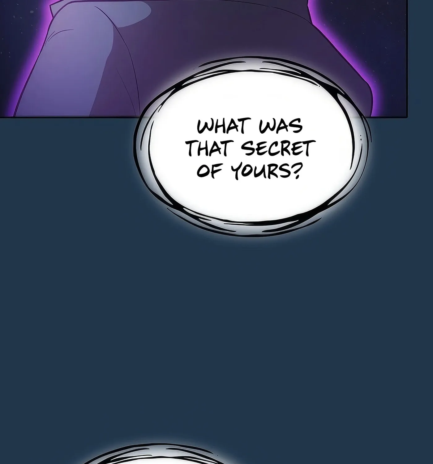 The Celestial Returned from Hell Chapter 166 page 138 - 