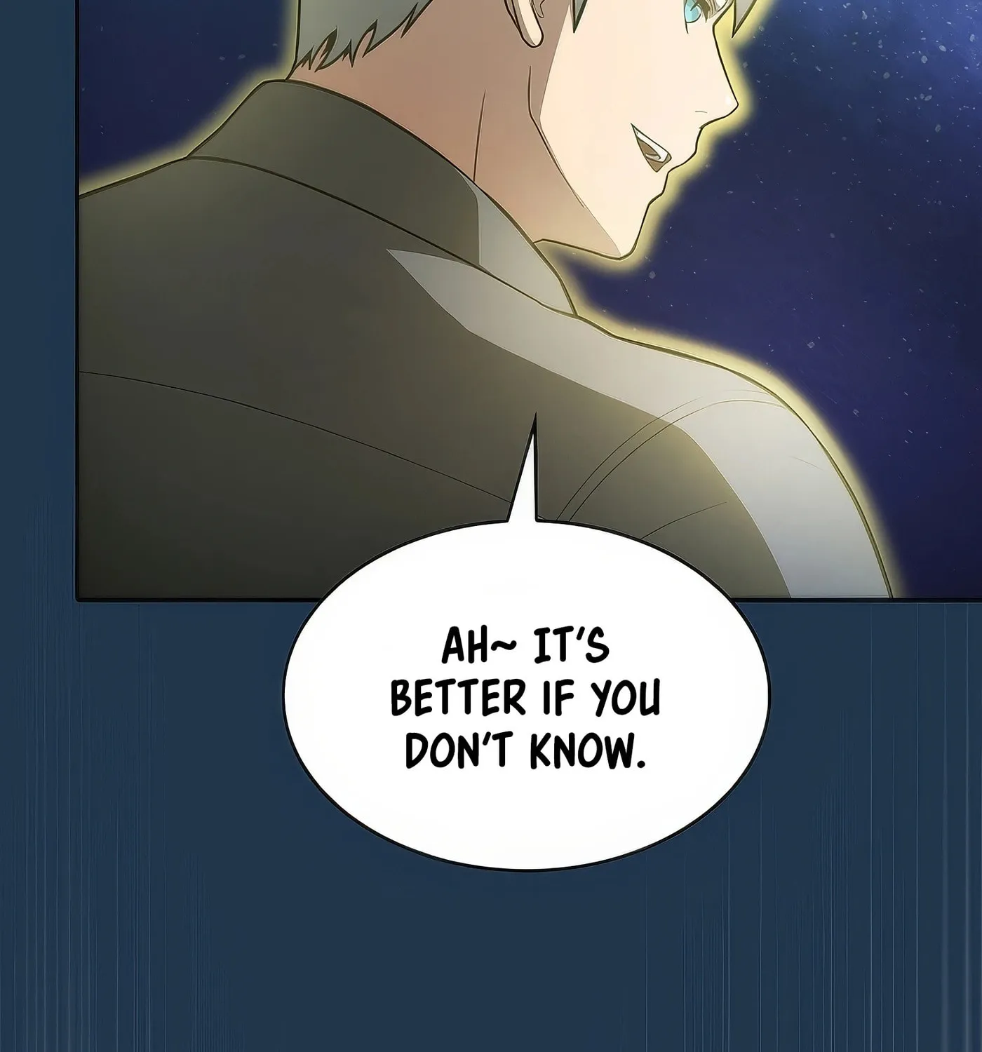 The Celestial Returned from Hell Chapter 166 page 140 - 