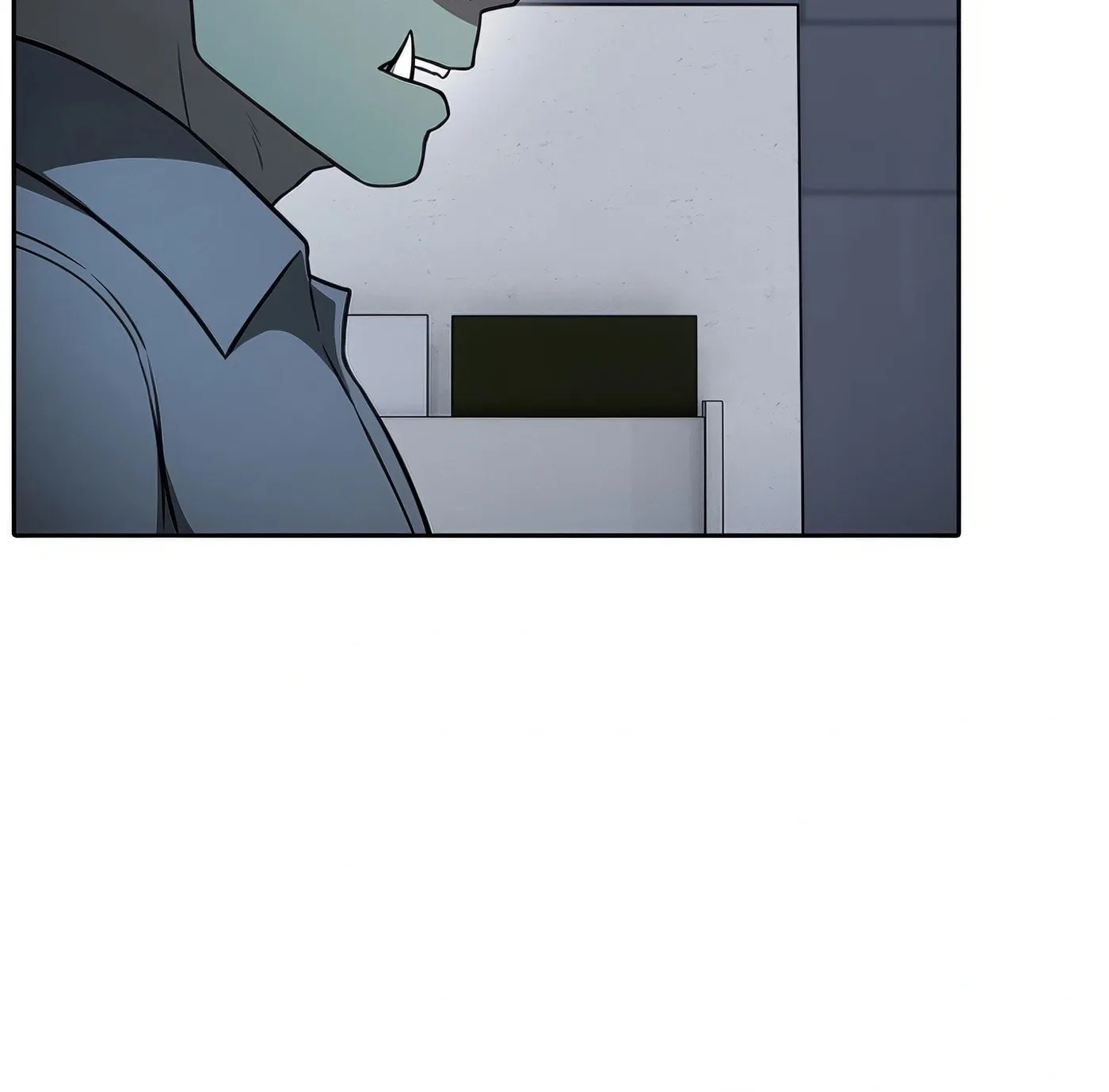 The Celestial Returned from Hell Chapter 166 page 15 - 