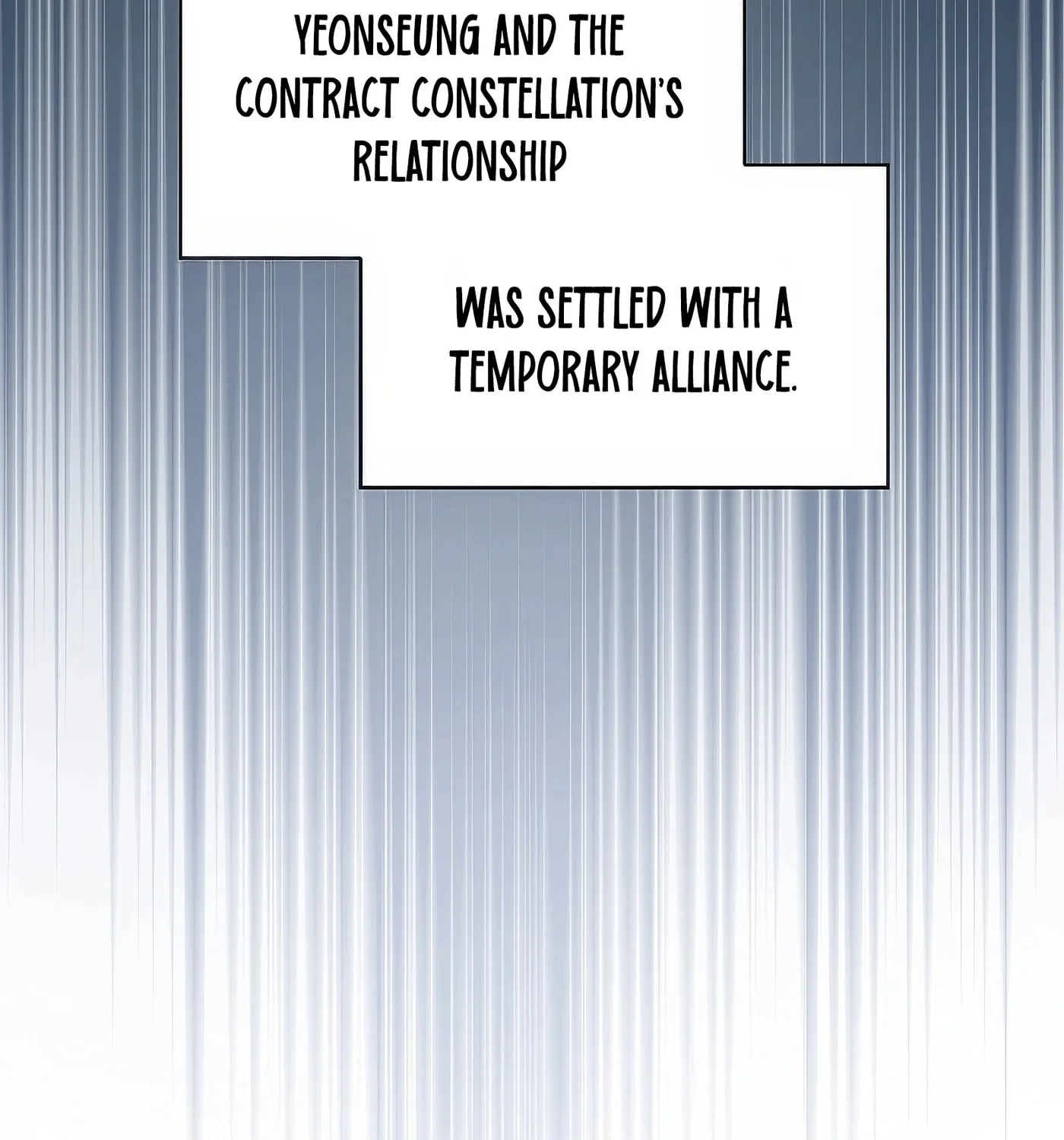 The Celestial Returned from Hell Chapter 166 page 143 - 