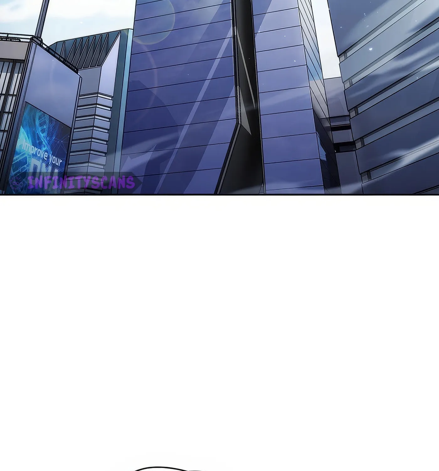 The Celestial Returned from Hell Chapter 166 page 148 - 
