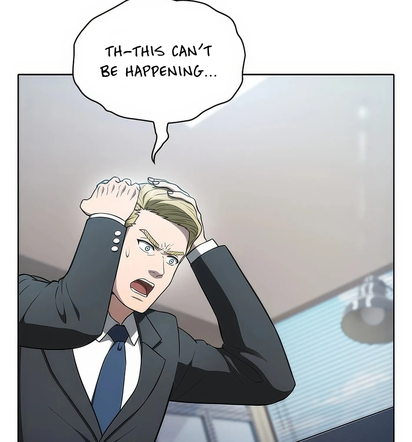 The Celestial Returned from Hell Chapter 166 page 149 - 