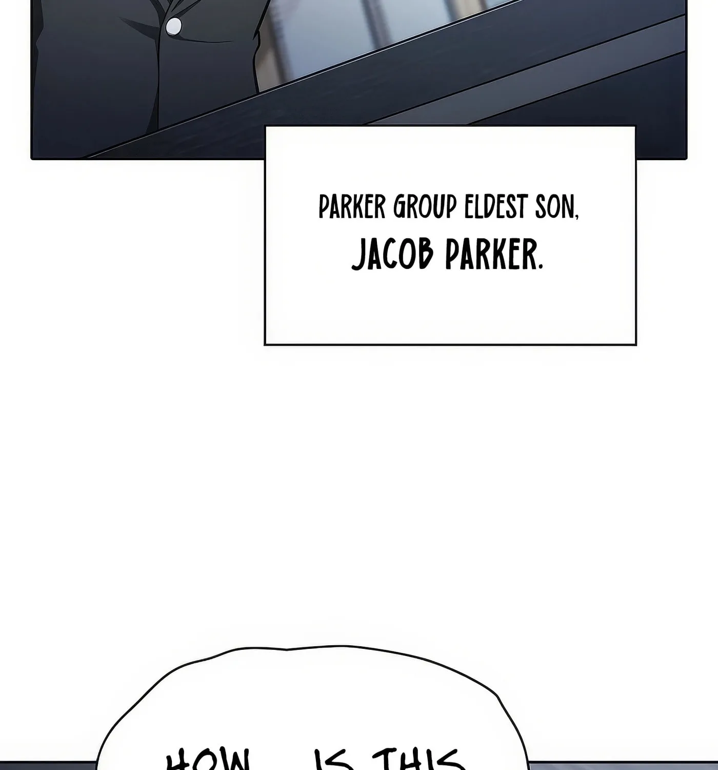 The Celestial Returned from Hell Chapter 166 page 150 - 