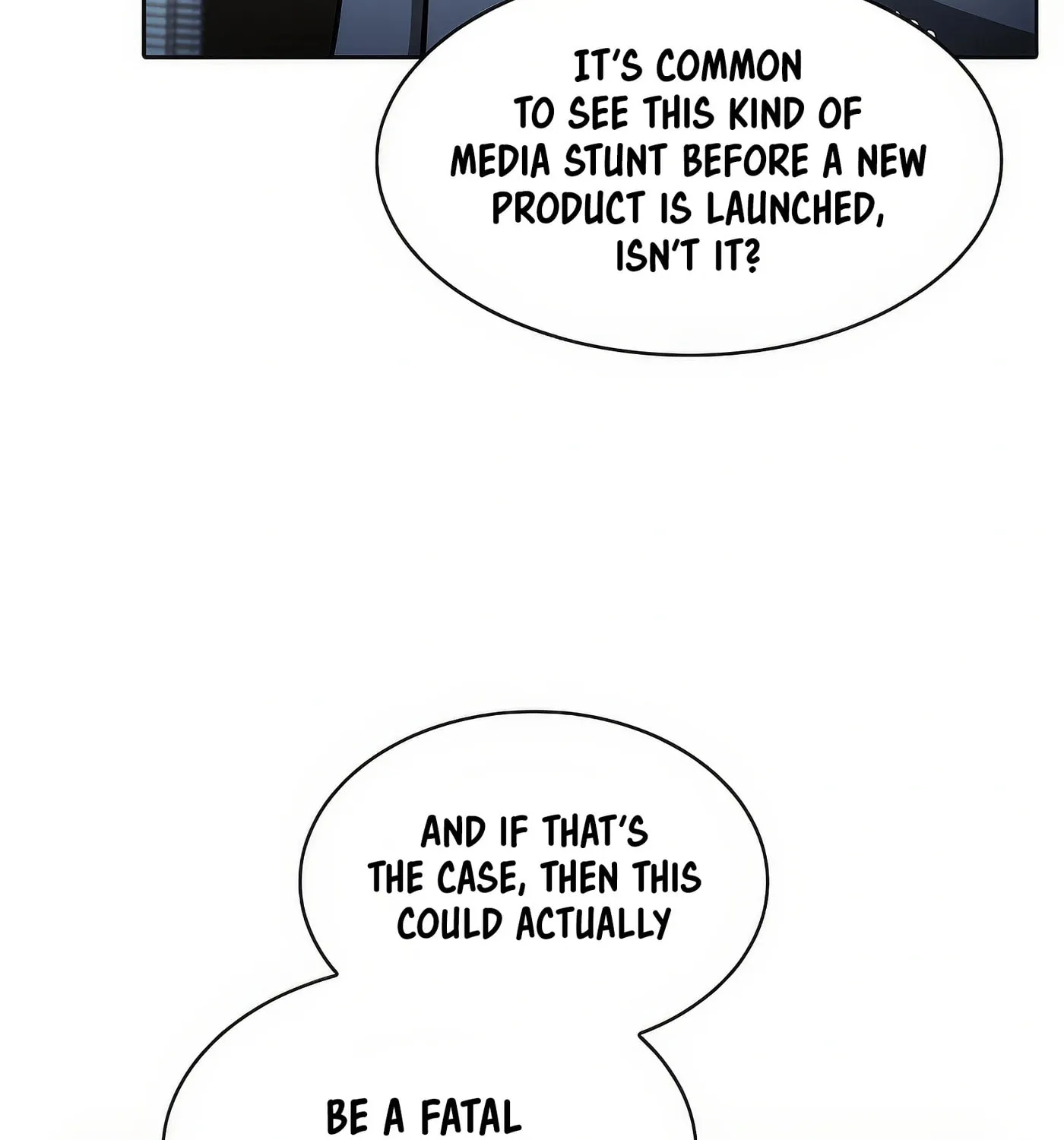 The Celestial Returned from Hell Chapter 166 page 158 - 
