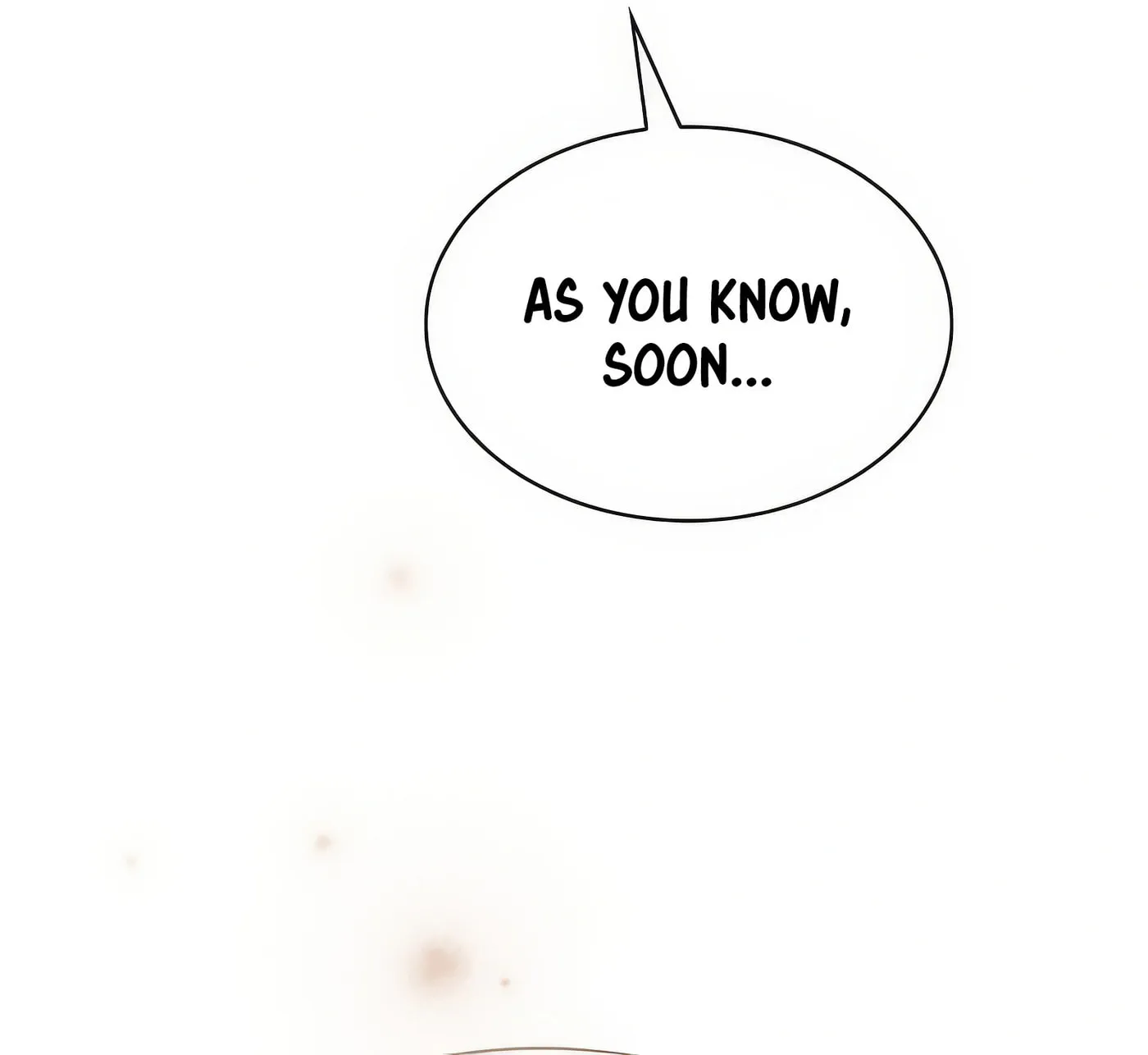 The Celestial Returned from Hell Chapter 166 page 160 - 