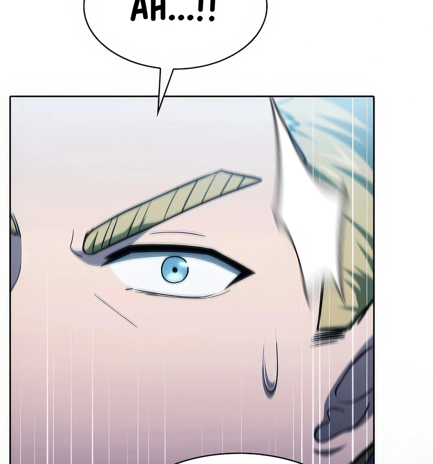 The Celestial Returned from Hell Chapter 166 page 163 - 