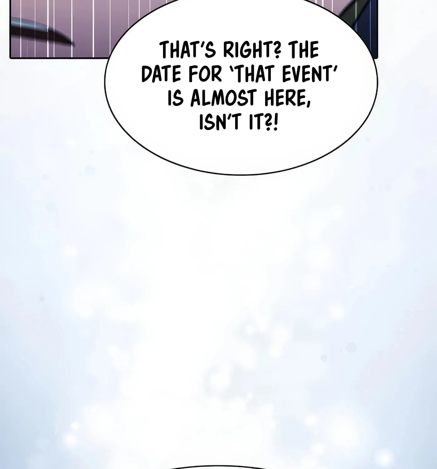 The Celestial Returned from Hell Chapter 166 page 164 - 