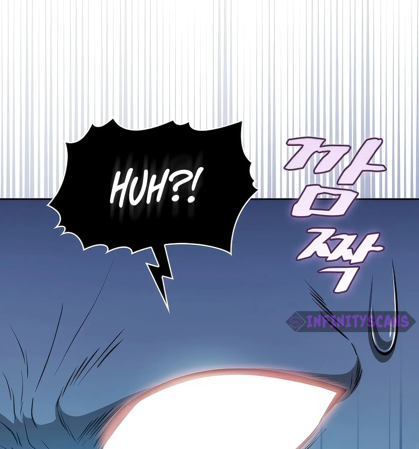 The Celestial Returned from Hell Chapter 166 page 24 - 