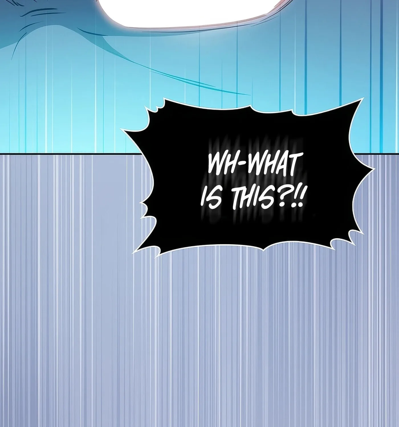 The Celestial Returned from Hell Chapter 166 page 25 - 