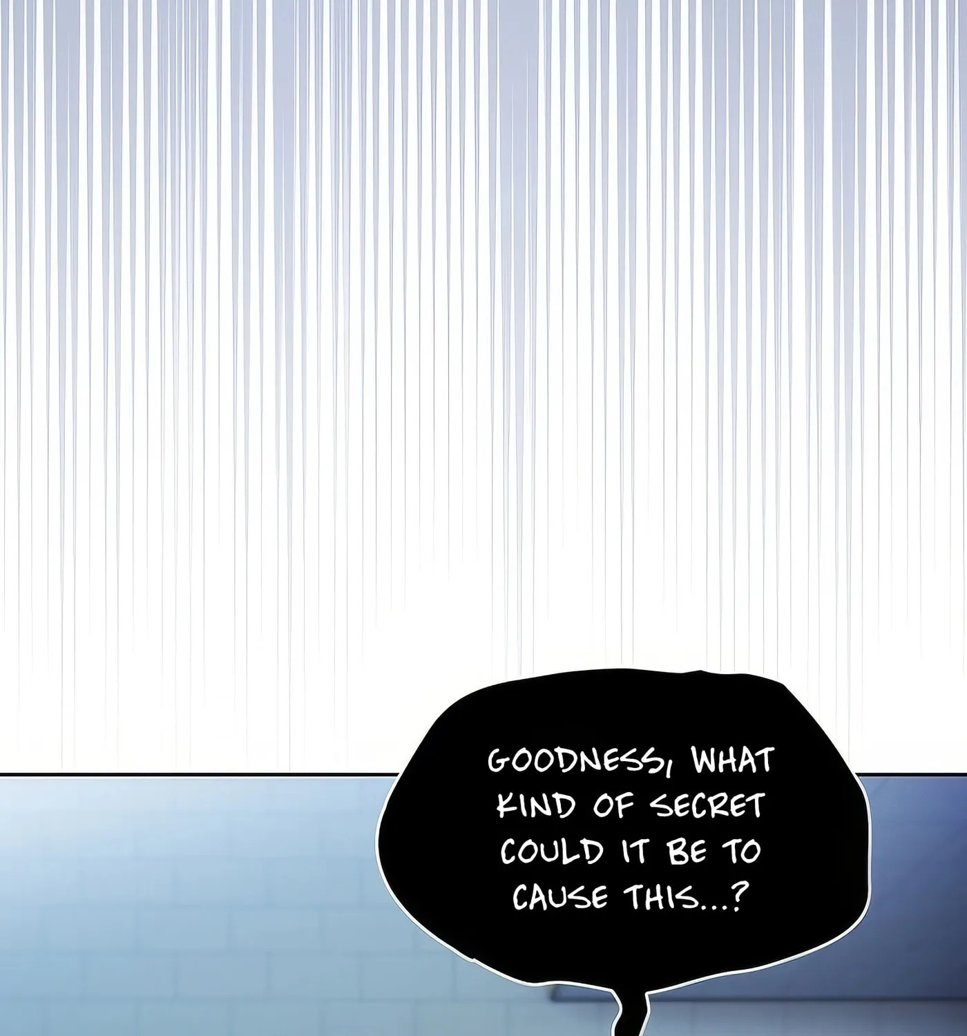 The Celestial Returned from Hell Chapter 166 page 28 - 