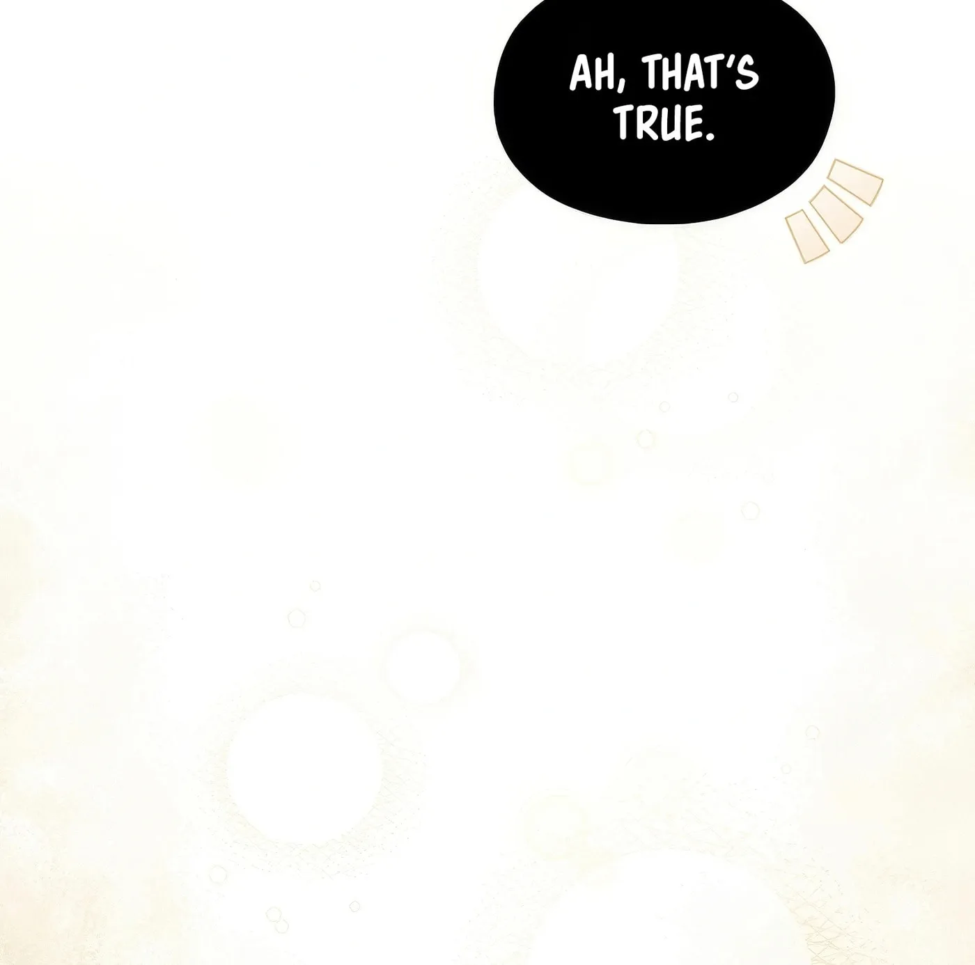 The Celestial Returned from Hell Chapter 166 page 30 - 