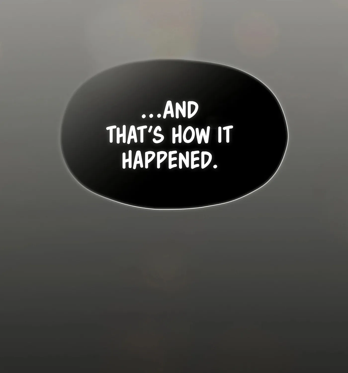The Celestial Returned from Hell Chapter 166 page 36 - 