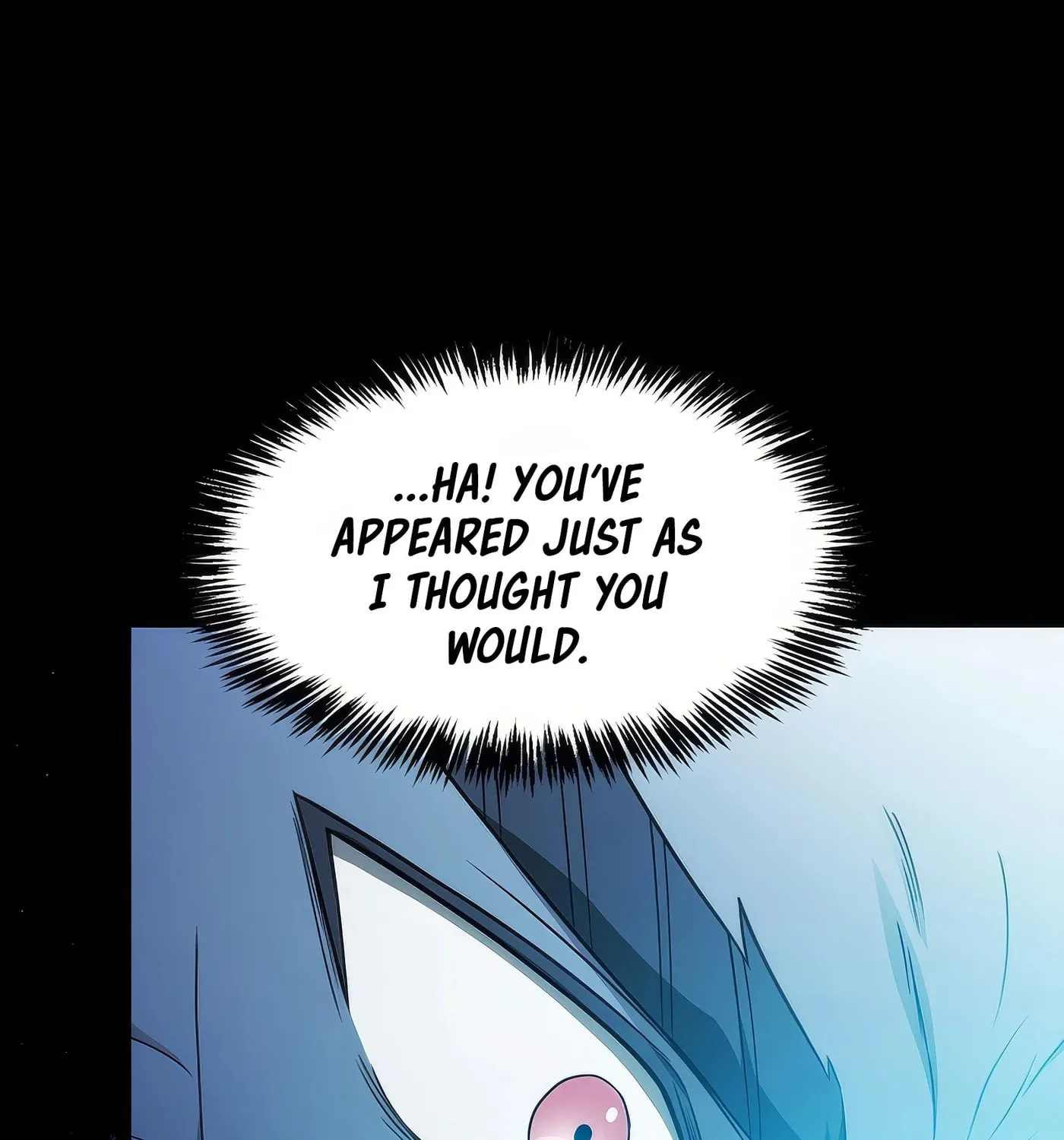 The Celestial Returned from Hell Chapter 166 page 50 - 