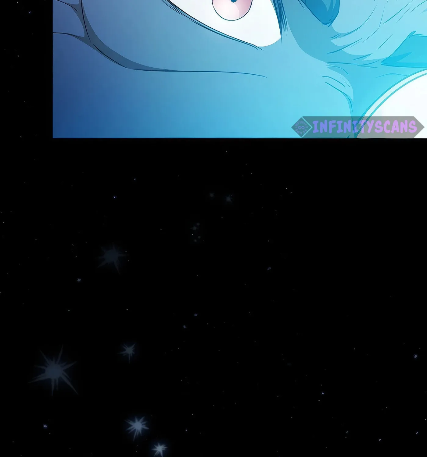 The Celestial Returned from Hell Chapter 166 page 51 - 
