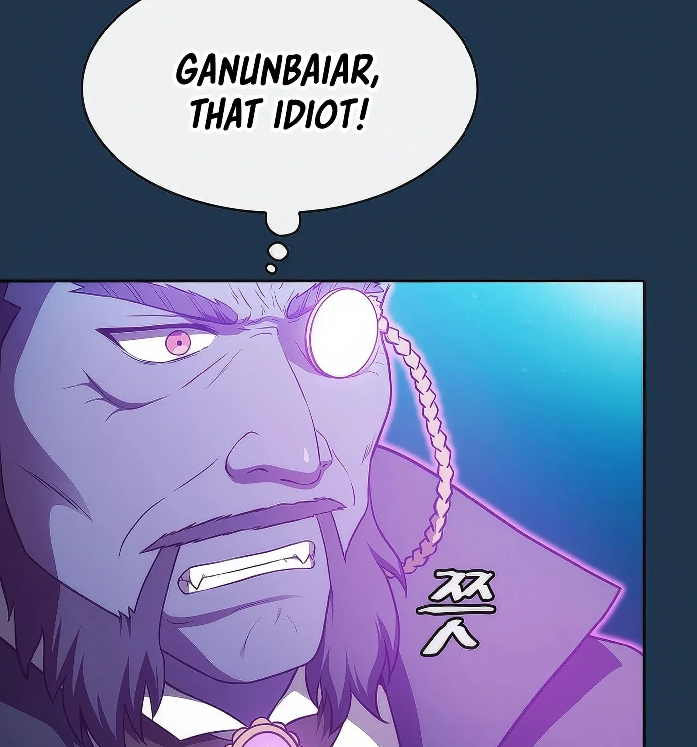 The Celestial Returned from Hell Chapter 166 page 68 - 