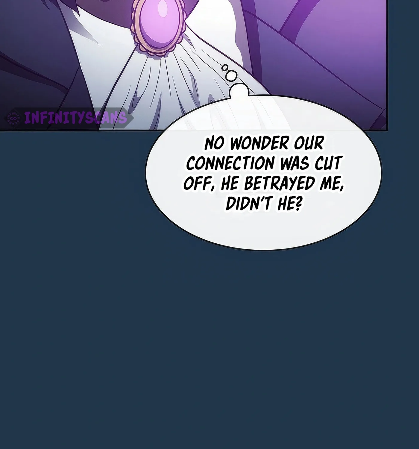 The Celestial Returned from Hell Chapter 166 page 69 - 
