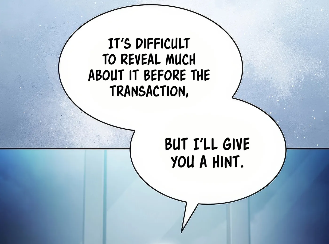 The Celestial Returned from Hell Chapter 166 page 8 - 