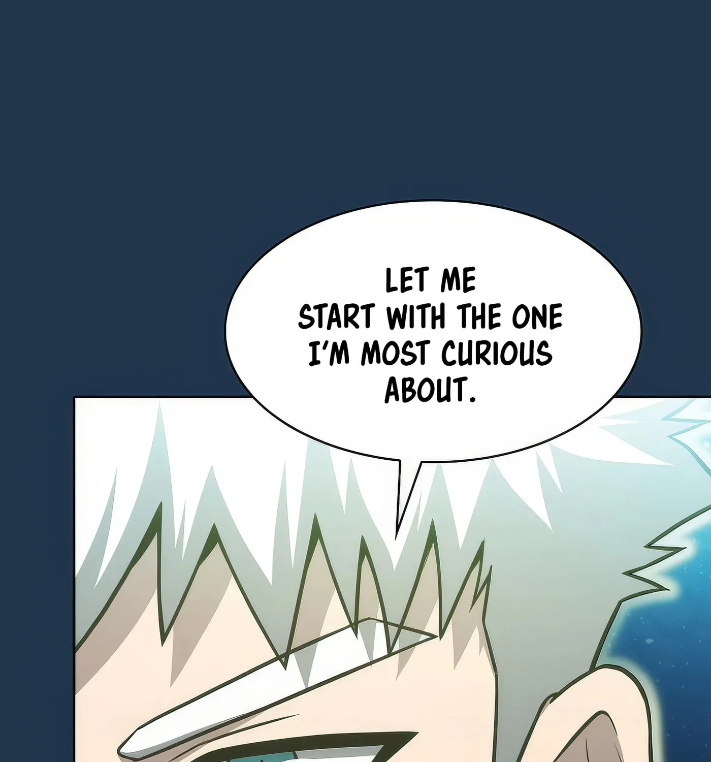 The Celestial Returned from Hell Chapter 166 page 75 - 