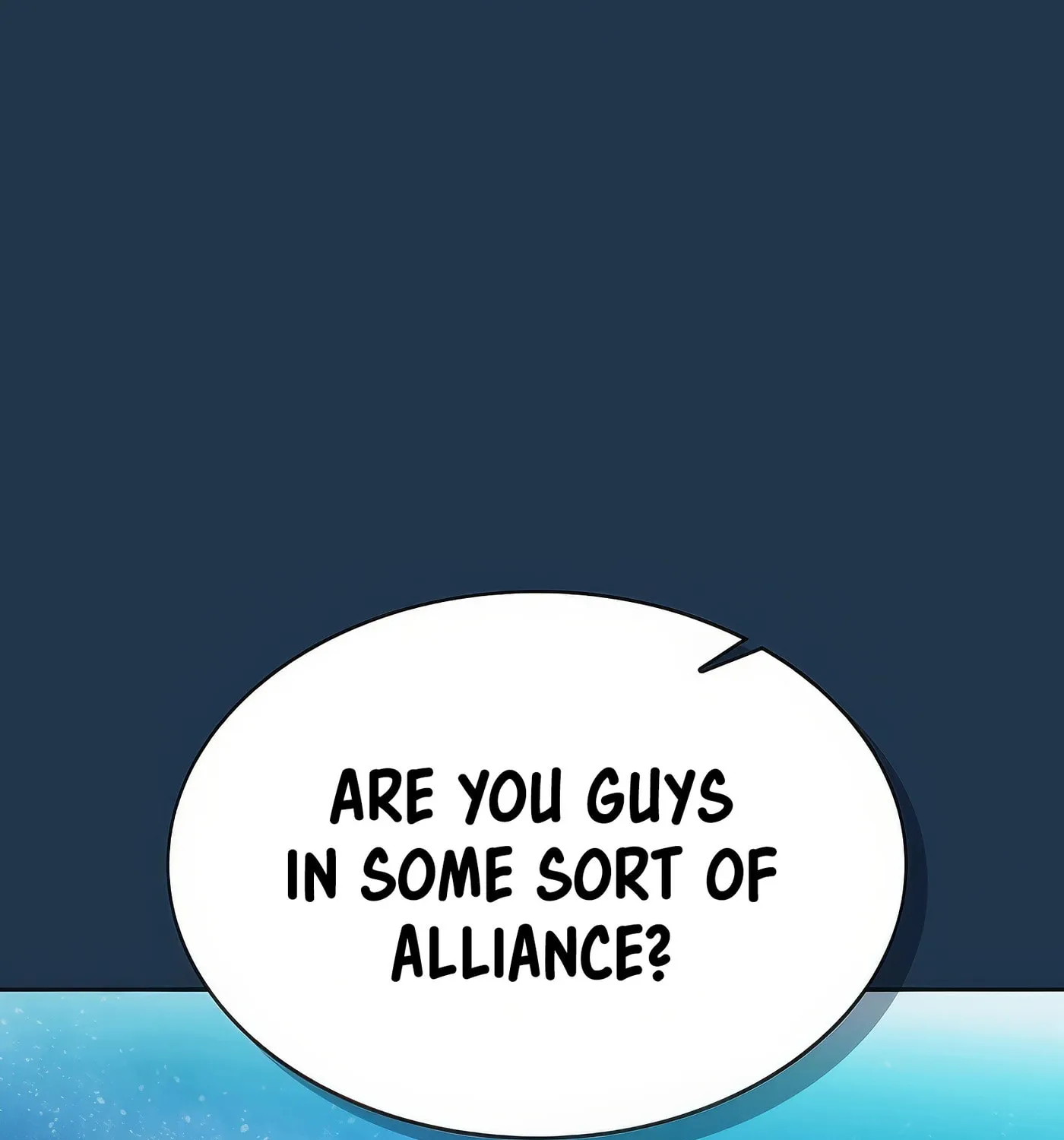 The Celestial Returned from Hell Chapter 166 page 77 - 