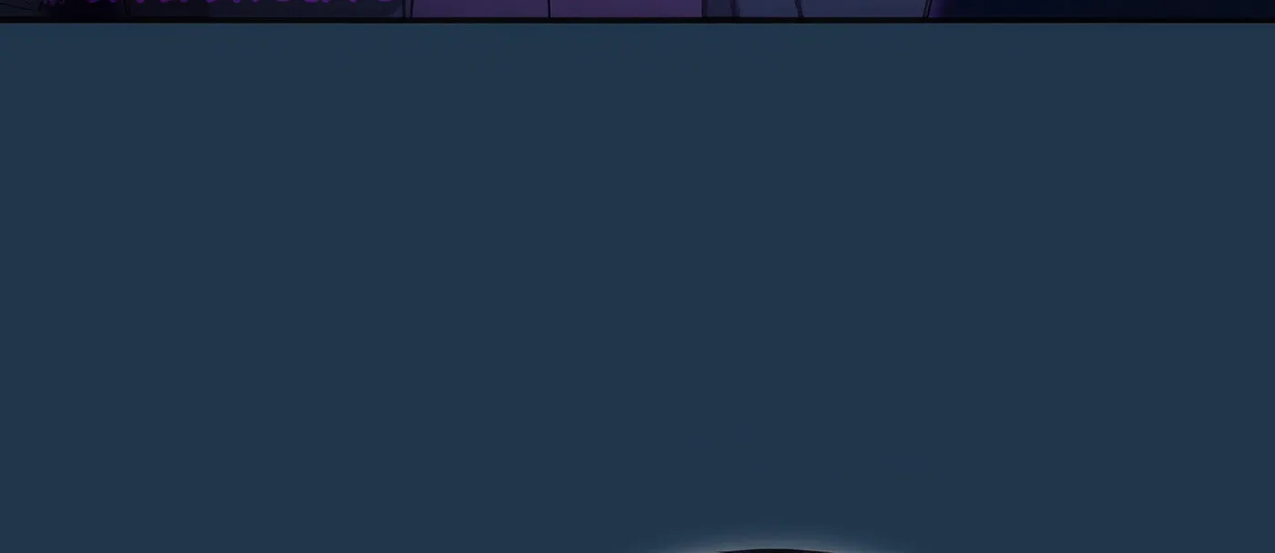 The Celestial Returned from Hell Chapter 166 page 79 - 
