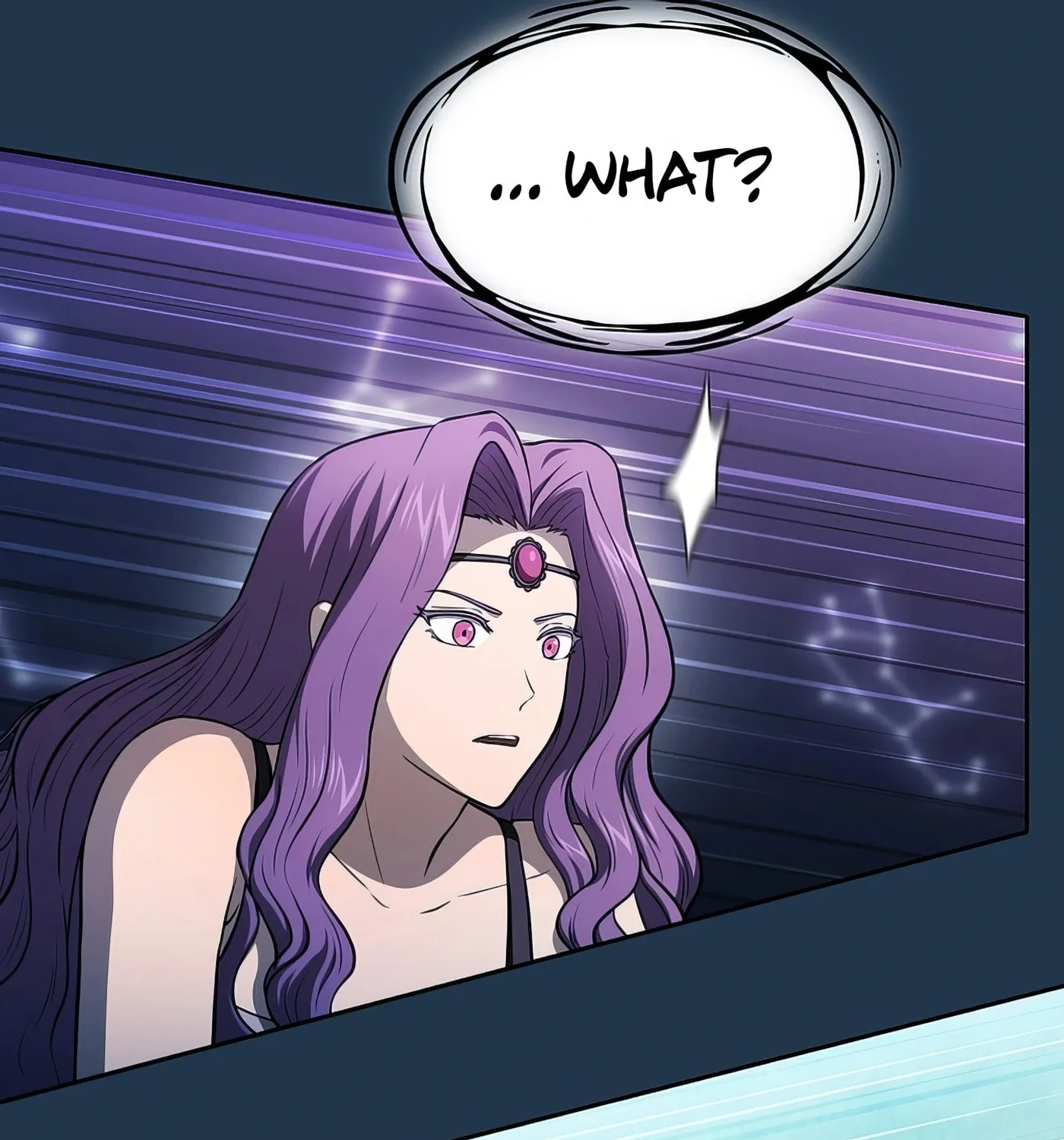 The Celestial Returned from Hell Chapter 166 page 80 - 