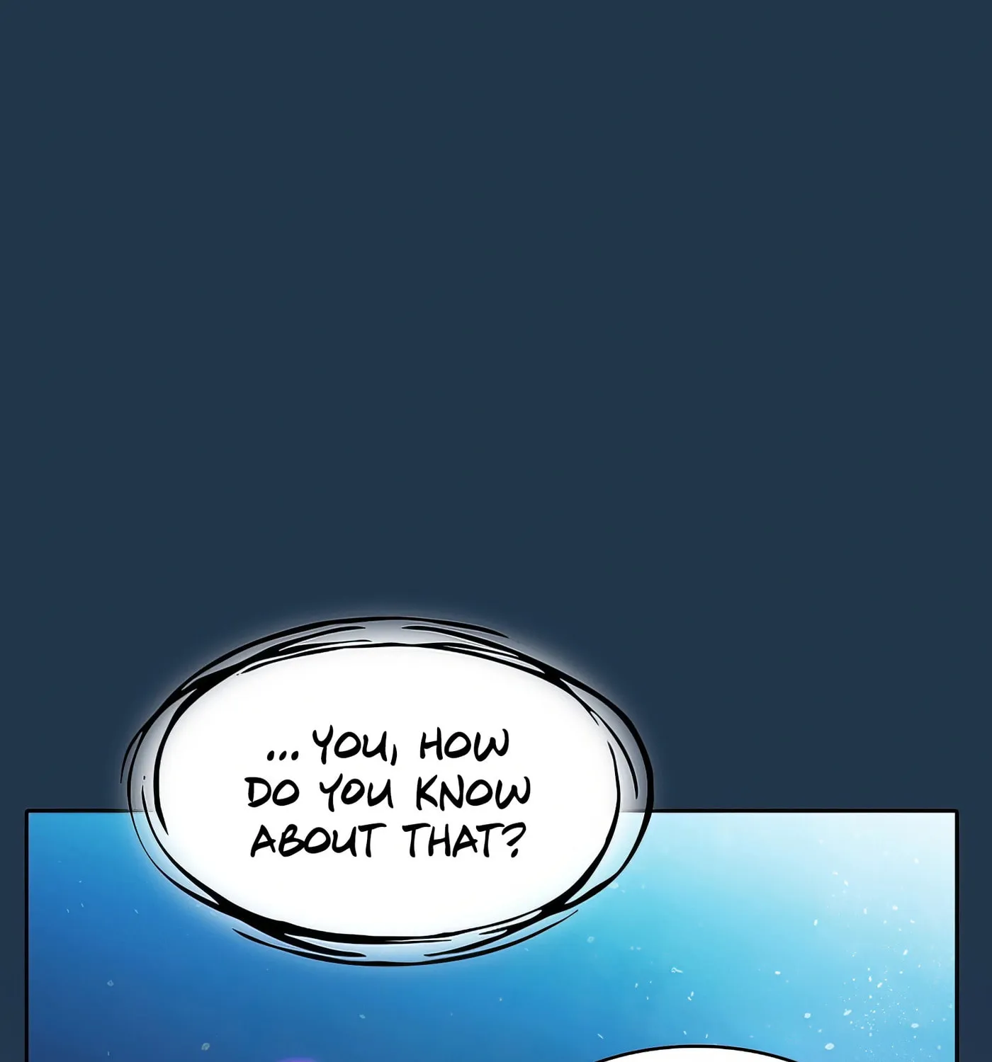 The Celestial Returned from Hell Chapter 166 page 82 - 
