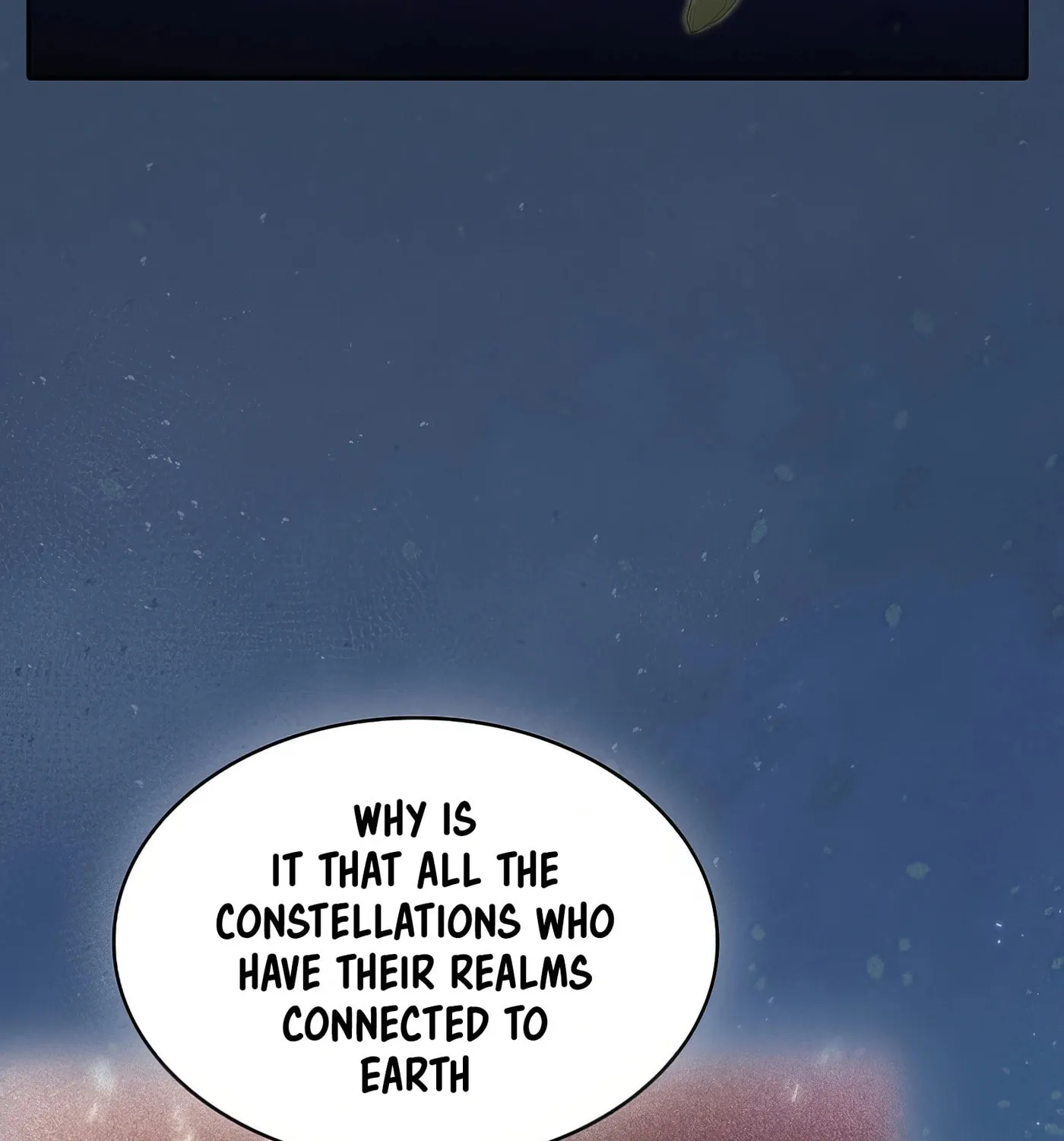 The Celestial Returned from Hell Chapter 166 page 84 - 