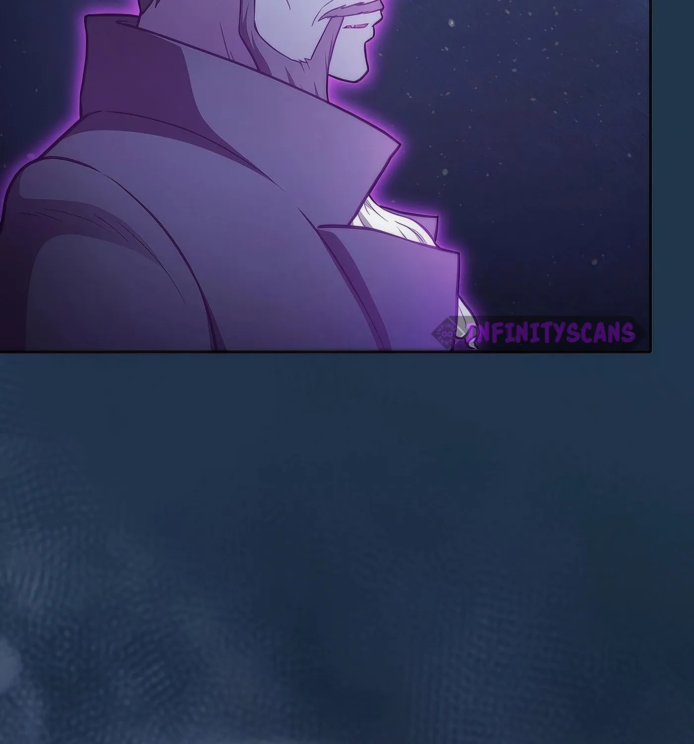 The Celestial Returned from Hell Chapter 166 page 98 - 