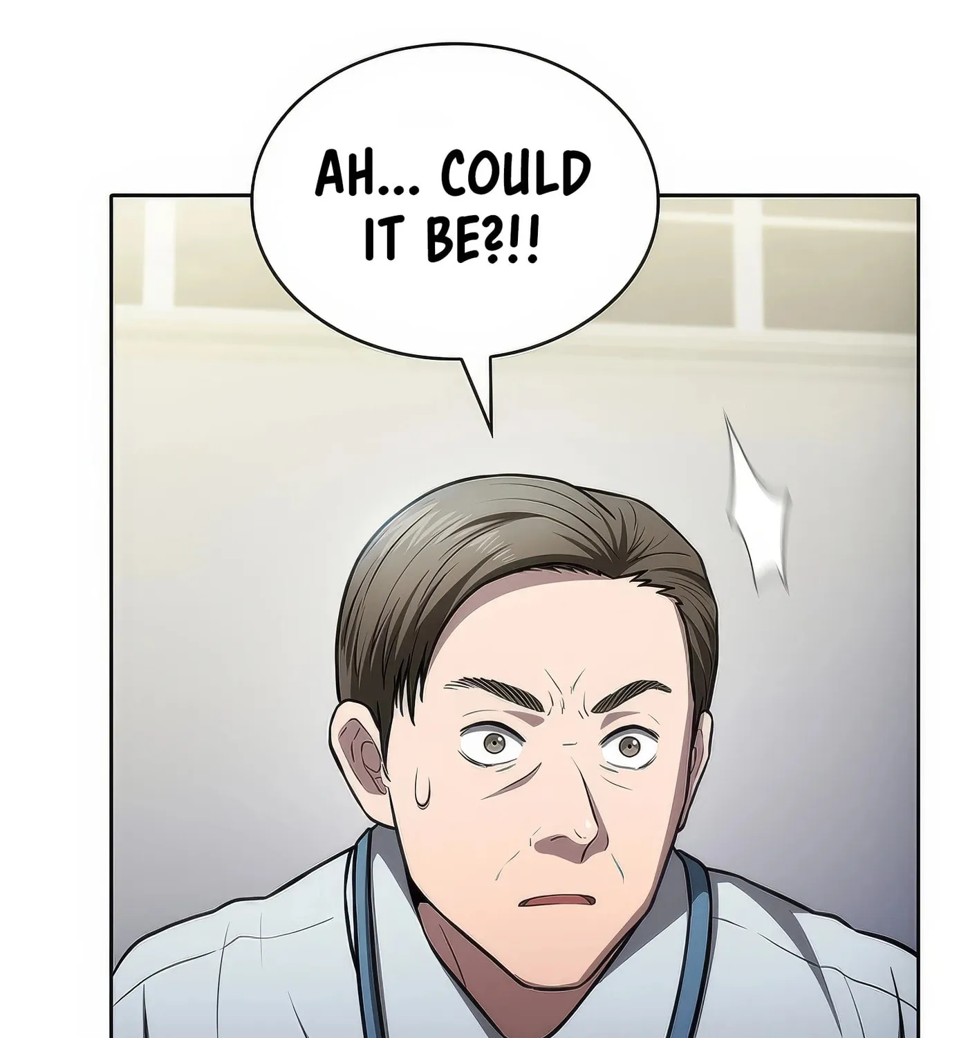 The Celestial Returned from Hell Chapter 167 page 104 - 
