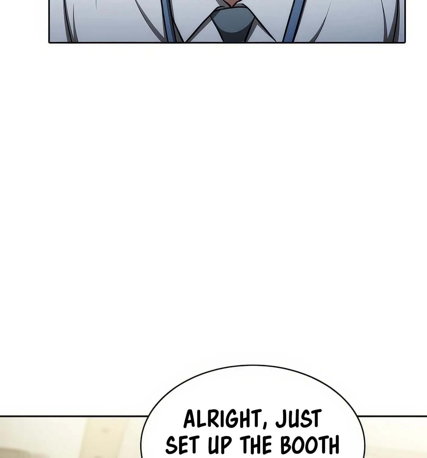 The Celestial Returned from Hell Chapter 167 page 105 - 