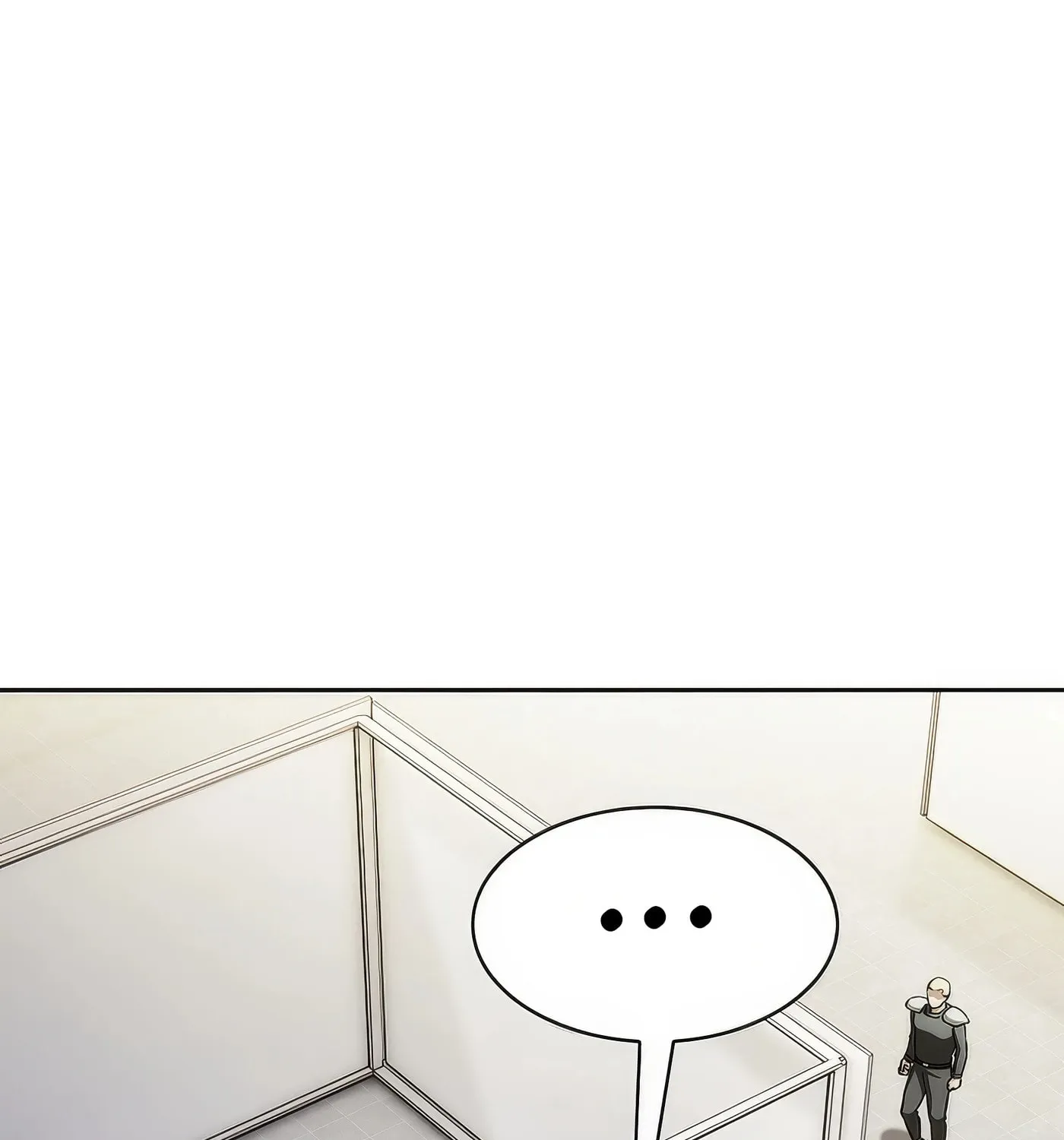 The Celestial Returned from Hell Chapter 167 page 115 - 