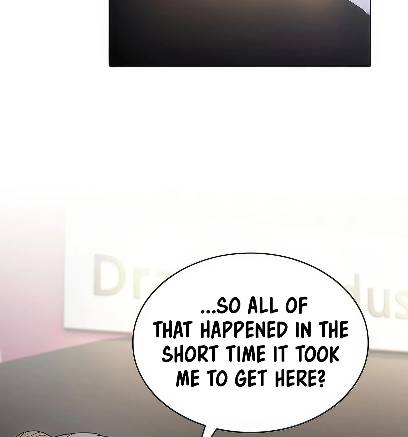 The Celestial Returned from Hell Chapter 167 page 120 - 