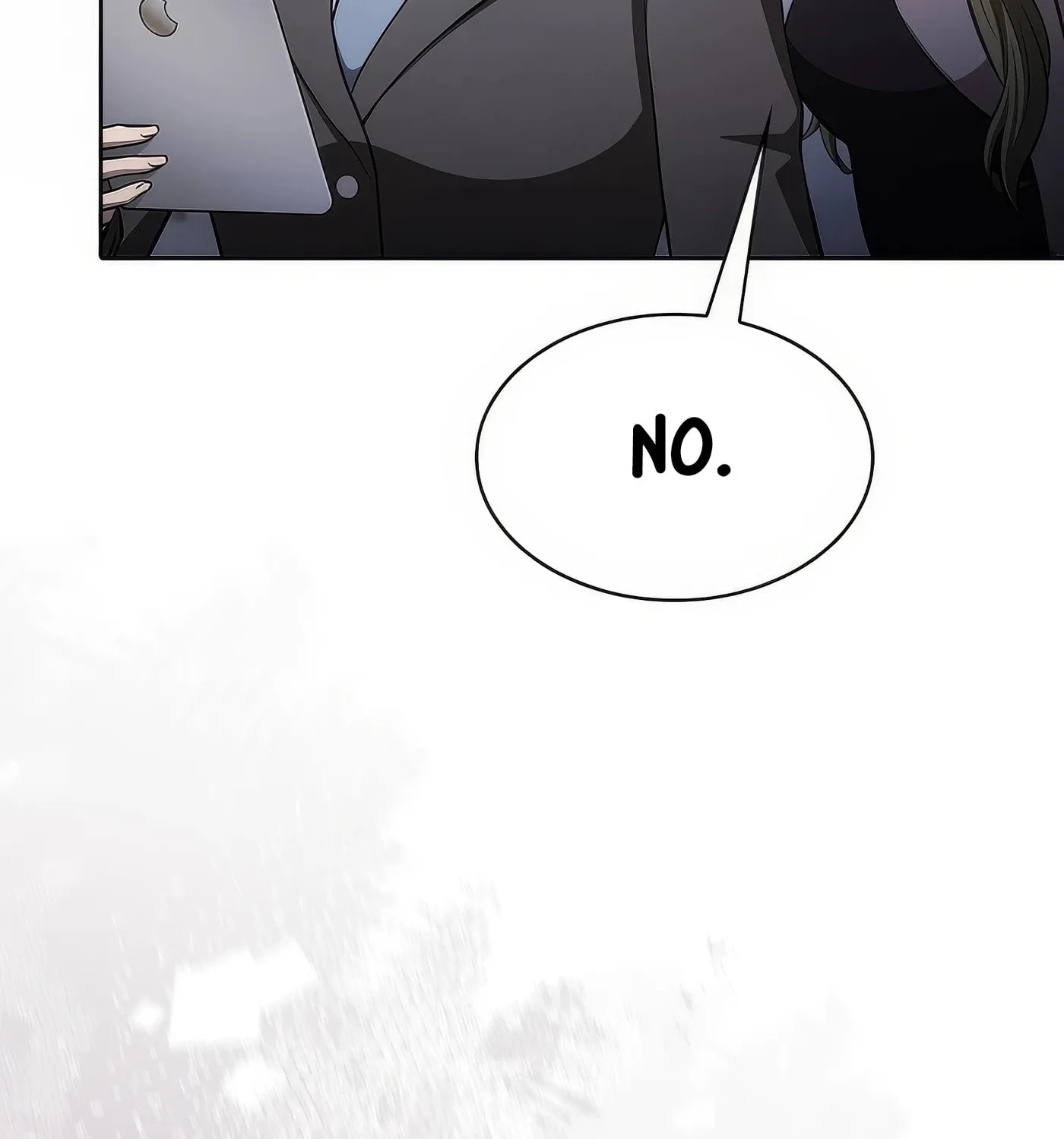 The Celestial Returned from Hell Chapter 167 page 130 - 