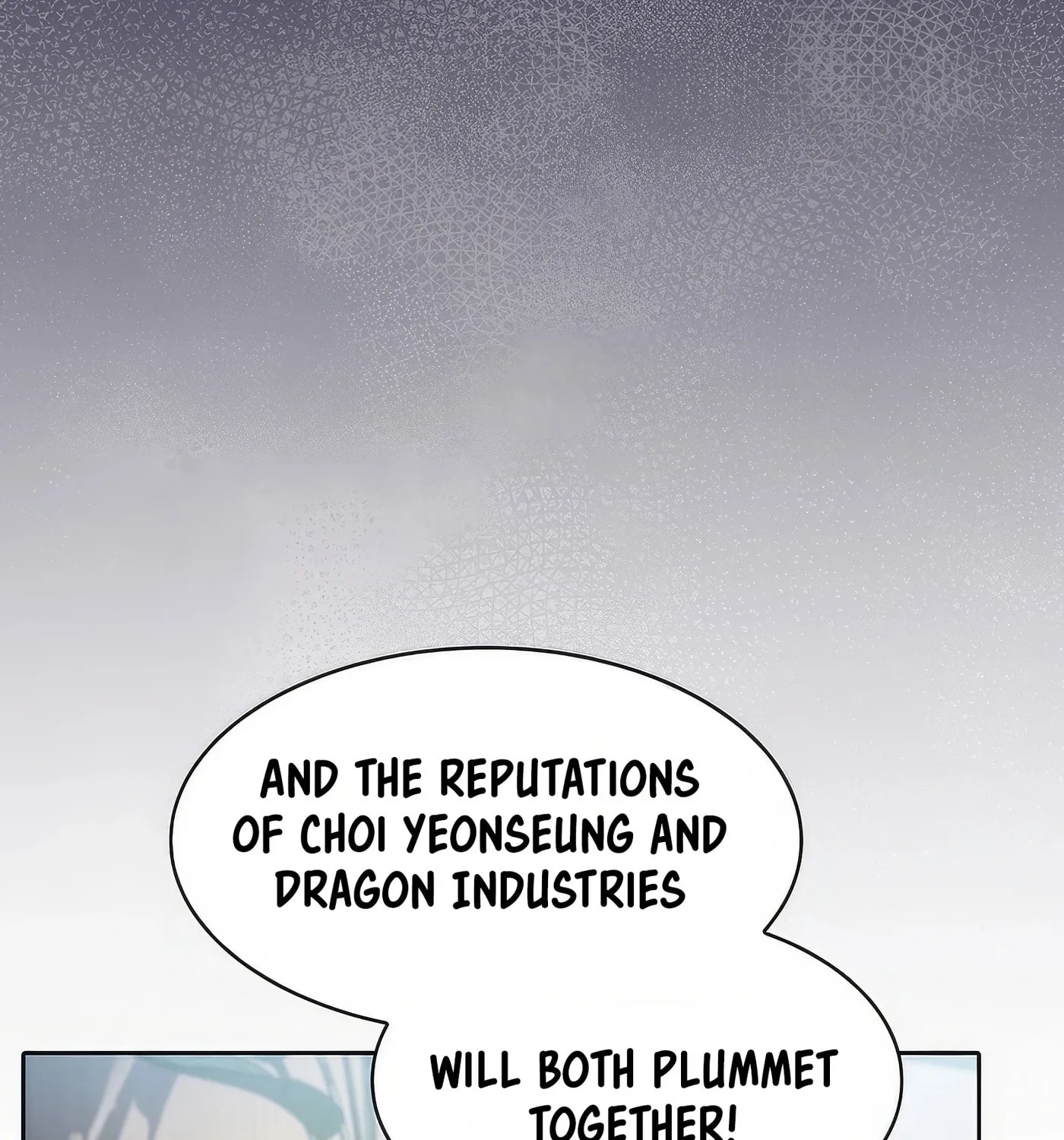 The Celestial Returned from Hell Chapter 167 page 14 - 
