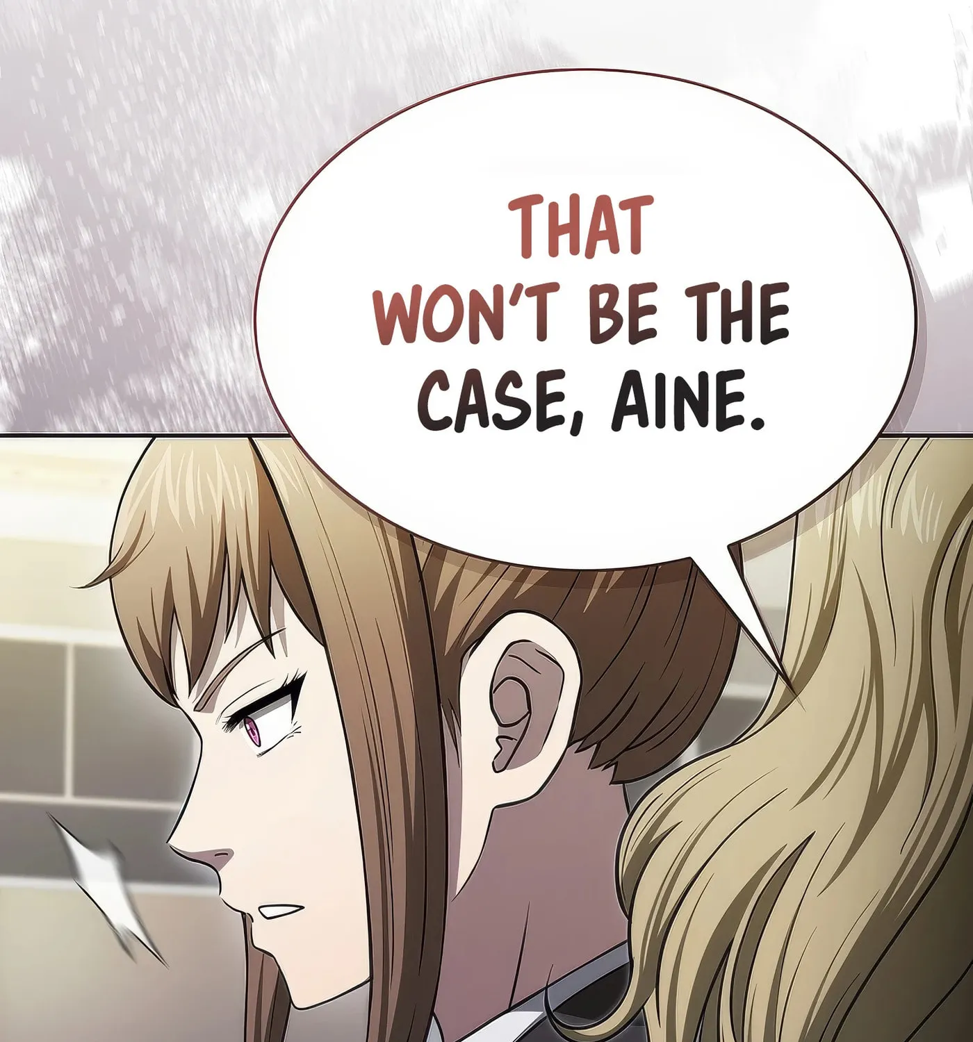 The Celestial Returned from Hell Chapter 167 page 131 - 