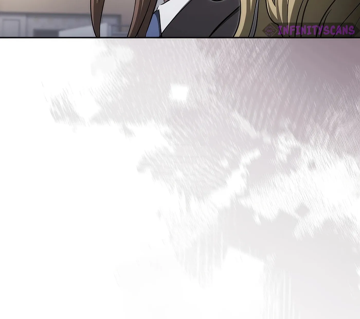 The Celestial Returned from Hell Chapter 167 page 132 - 