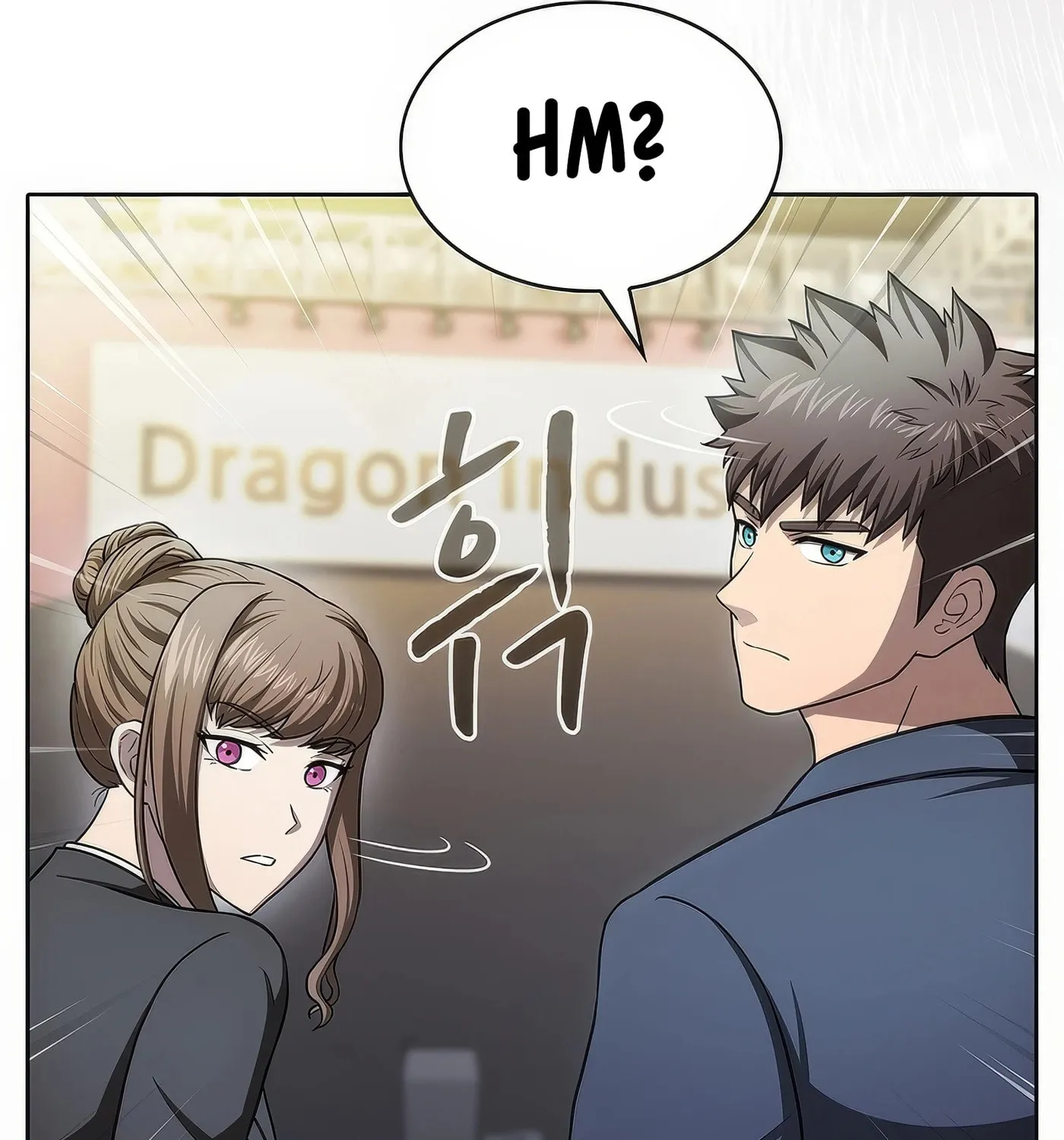 The Celestial Returned from Hell Chapter 167 page 133 - 