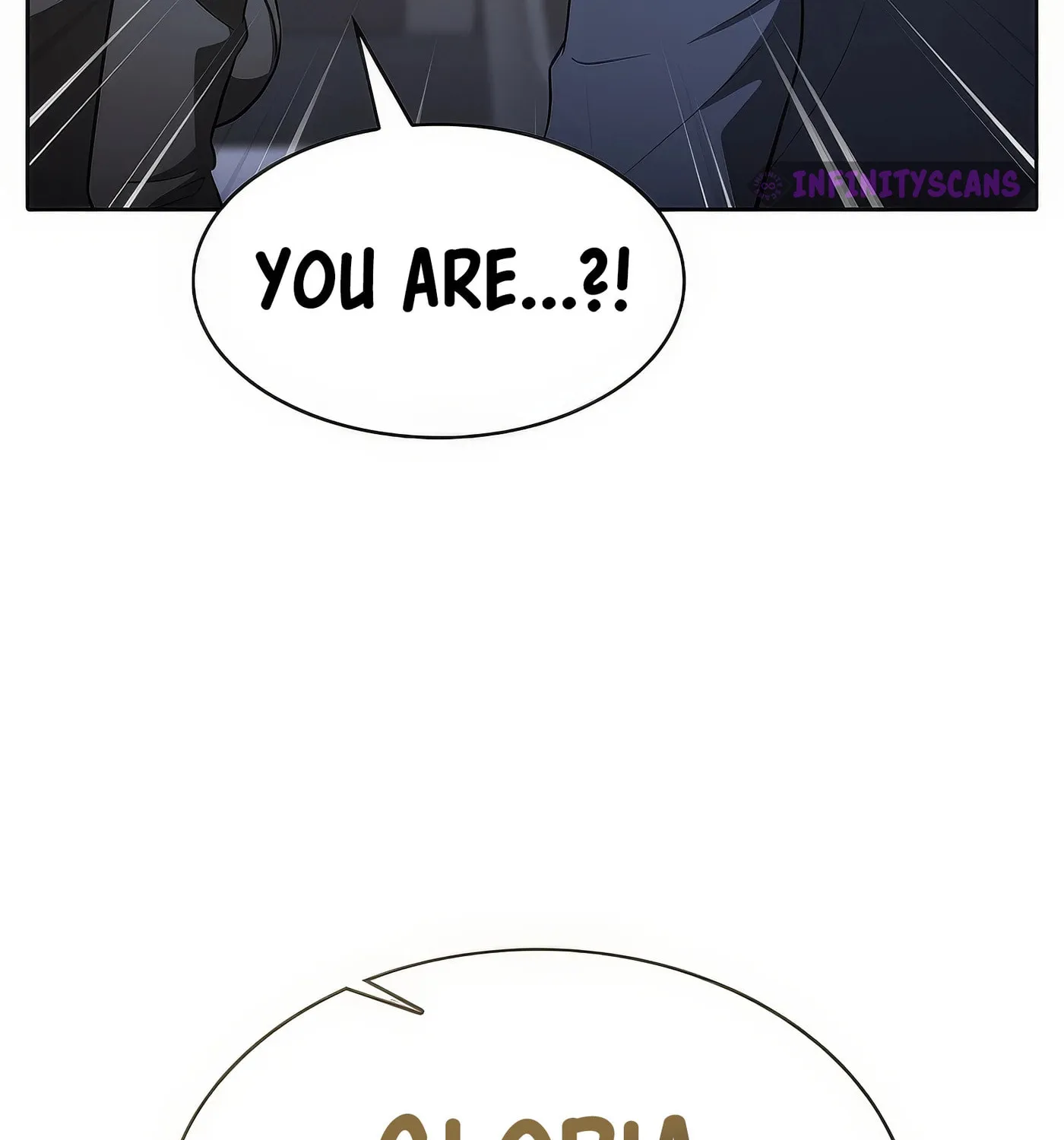 The Celestial Returned from Hell Chapter 167 page 134 - 