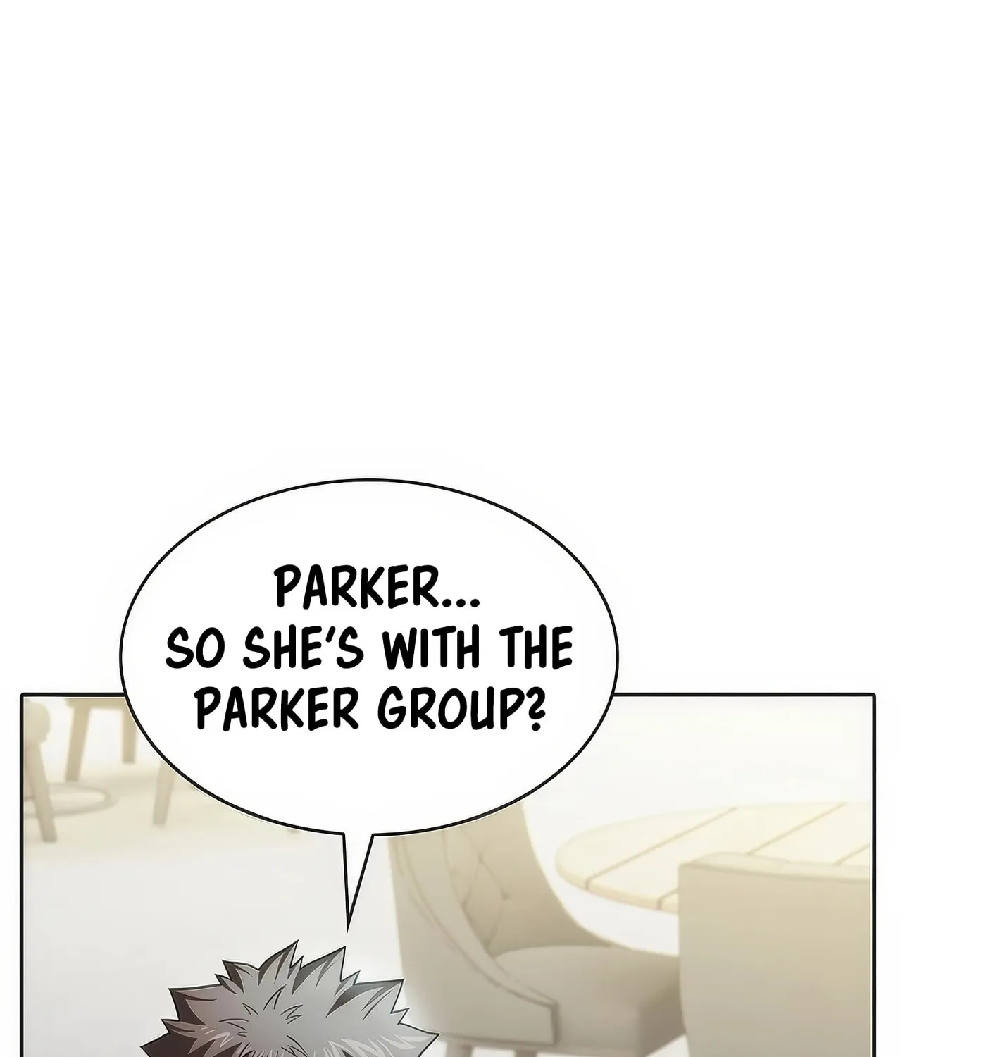 The Celestial Returned from Hell Chapter 167 page 137 - 