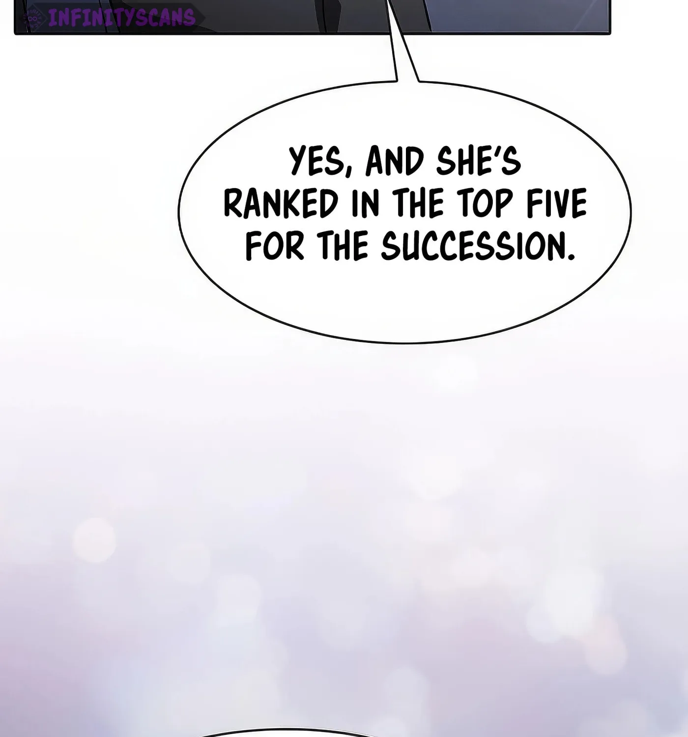 The Celestial Returned from Hell Chapter 167 page 139 - 