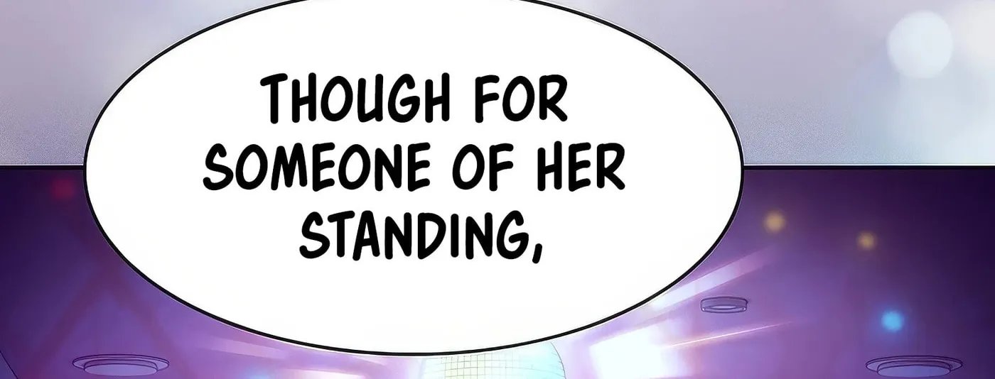 The Celestial Returned from Hell Chapter 167 page 140 - 