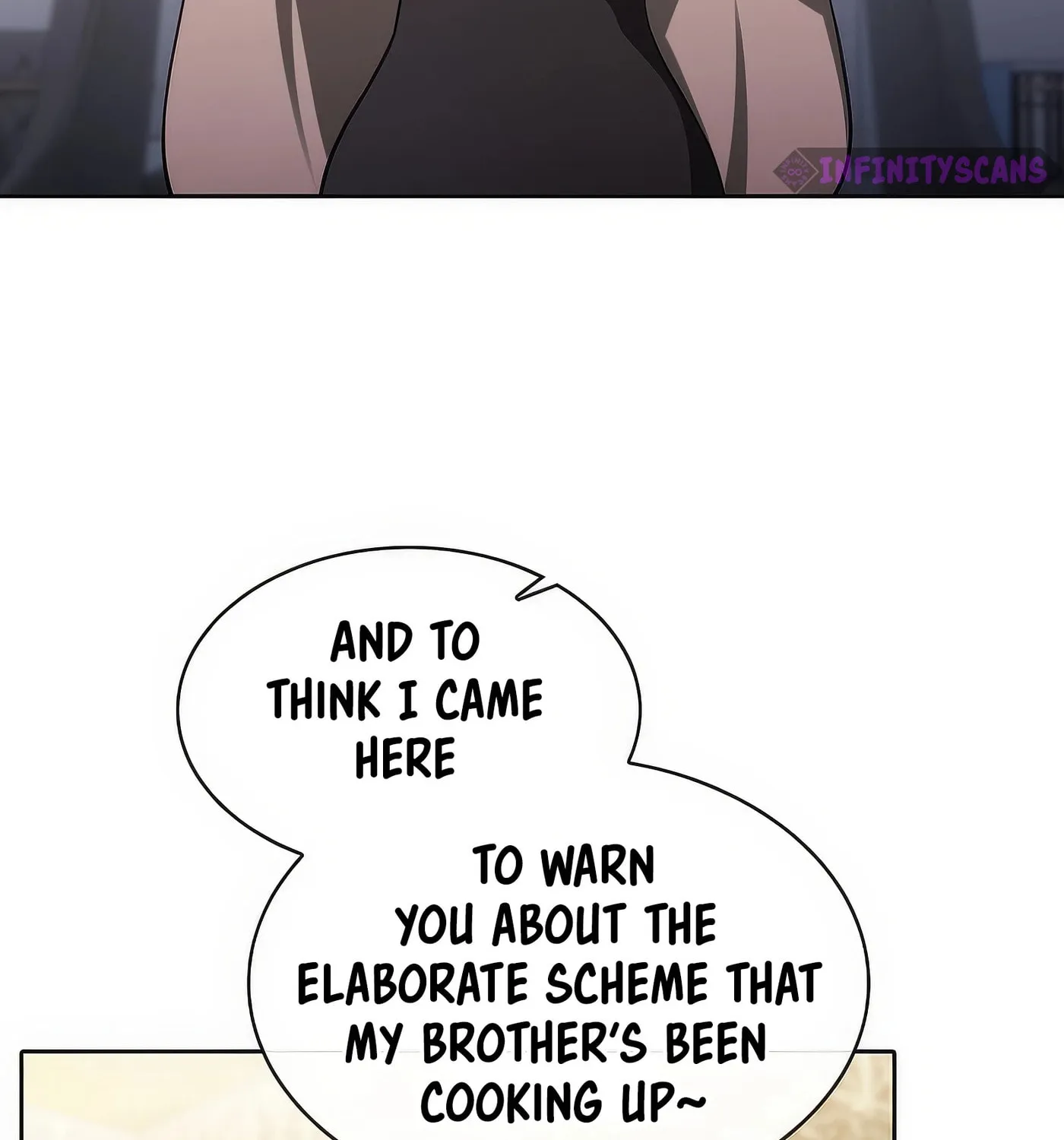 The Celestial Returned from Hell Chapter 167 page 144 - 