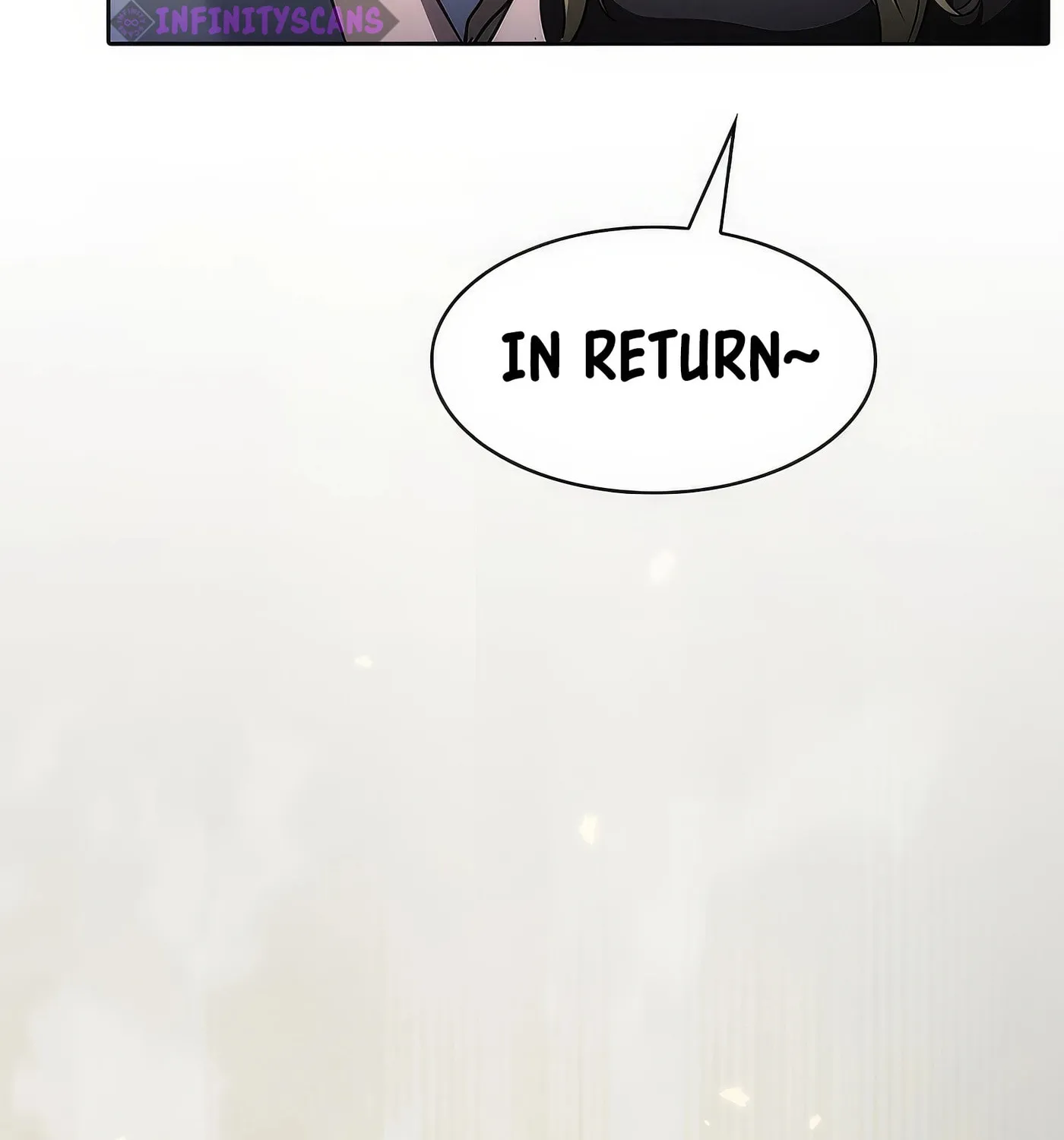 The Celestial Returned from Hell Chapter 167 page 148 - 