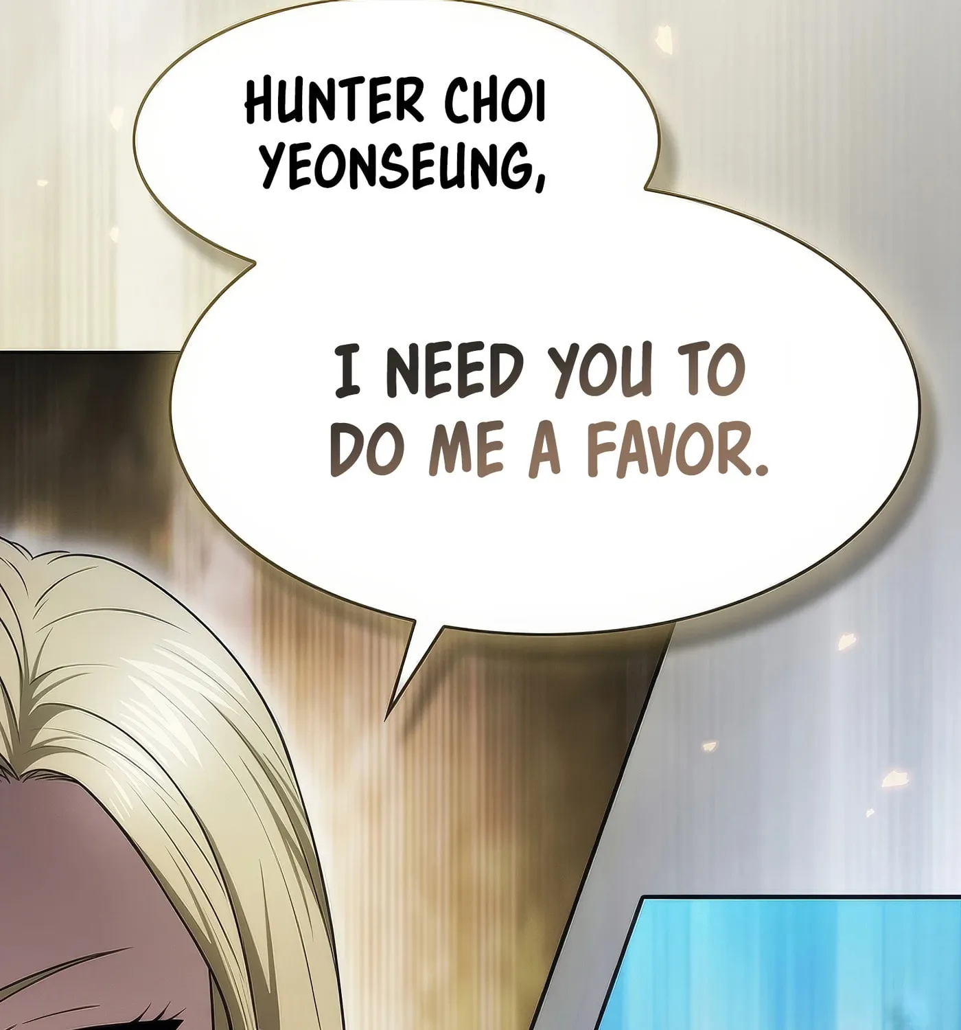 The Celestial Returned from Hell Chapter 167 page 150 - 