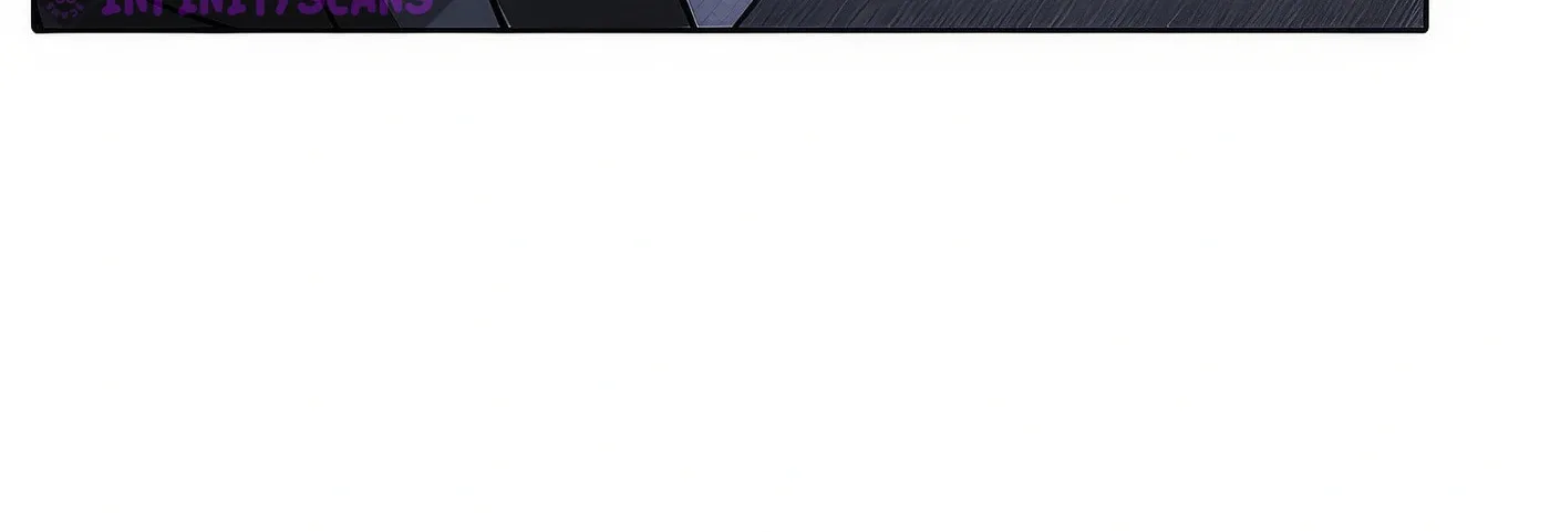 The Celestial Returned from Hell Chapter 167 page 16 - 