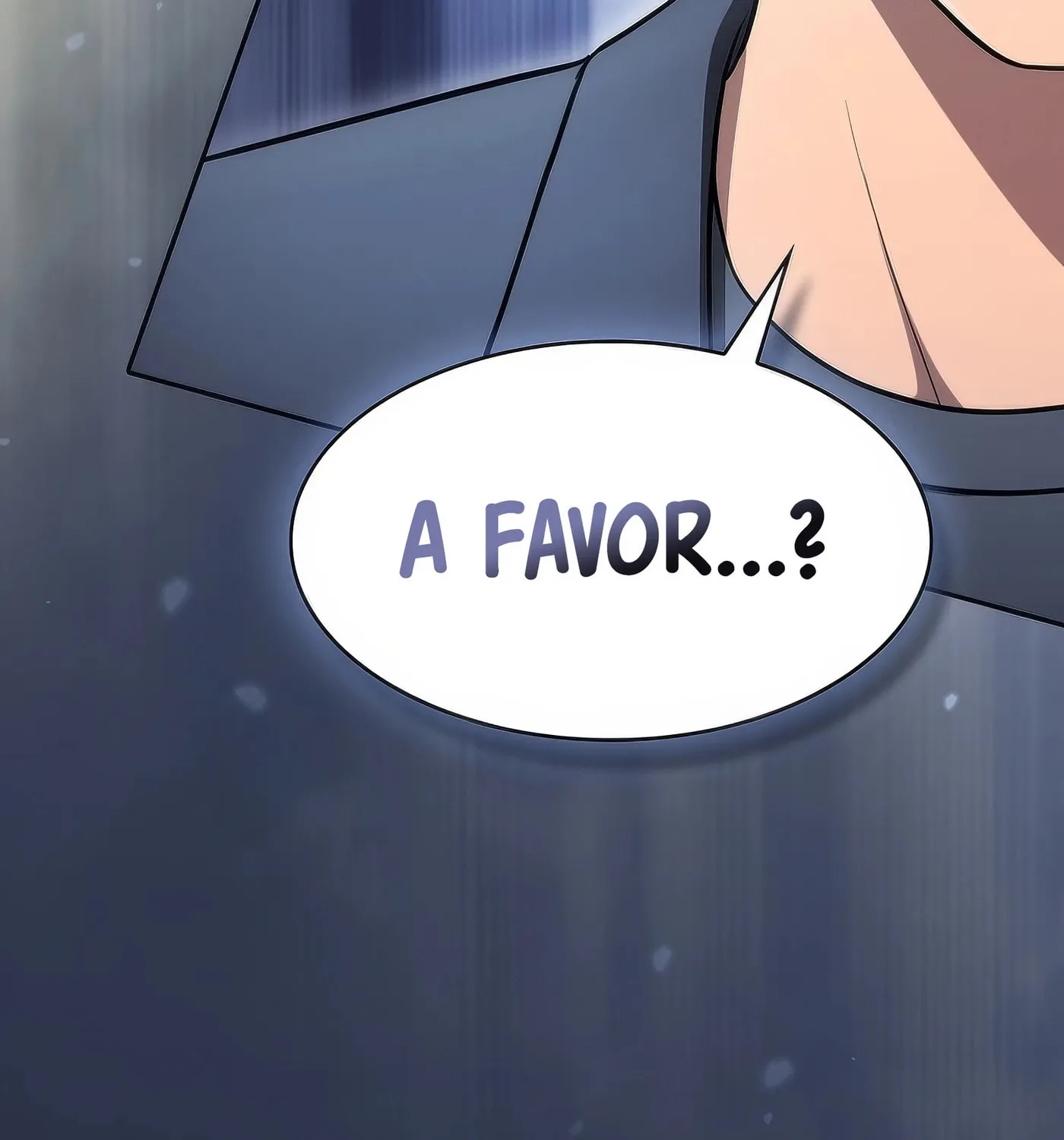 The Celestial Returned from Hell Chapter 167 page 152 - 