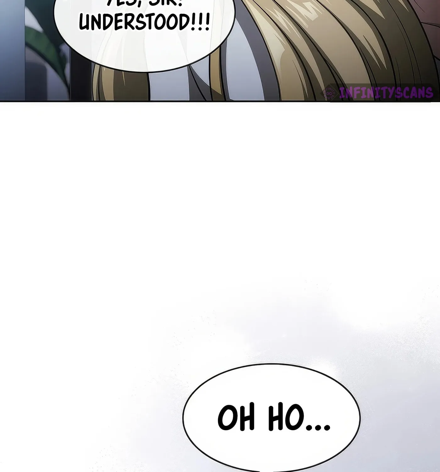 The Celestial Returned from Hell Chapter 167 page 20 - 