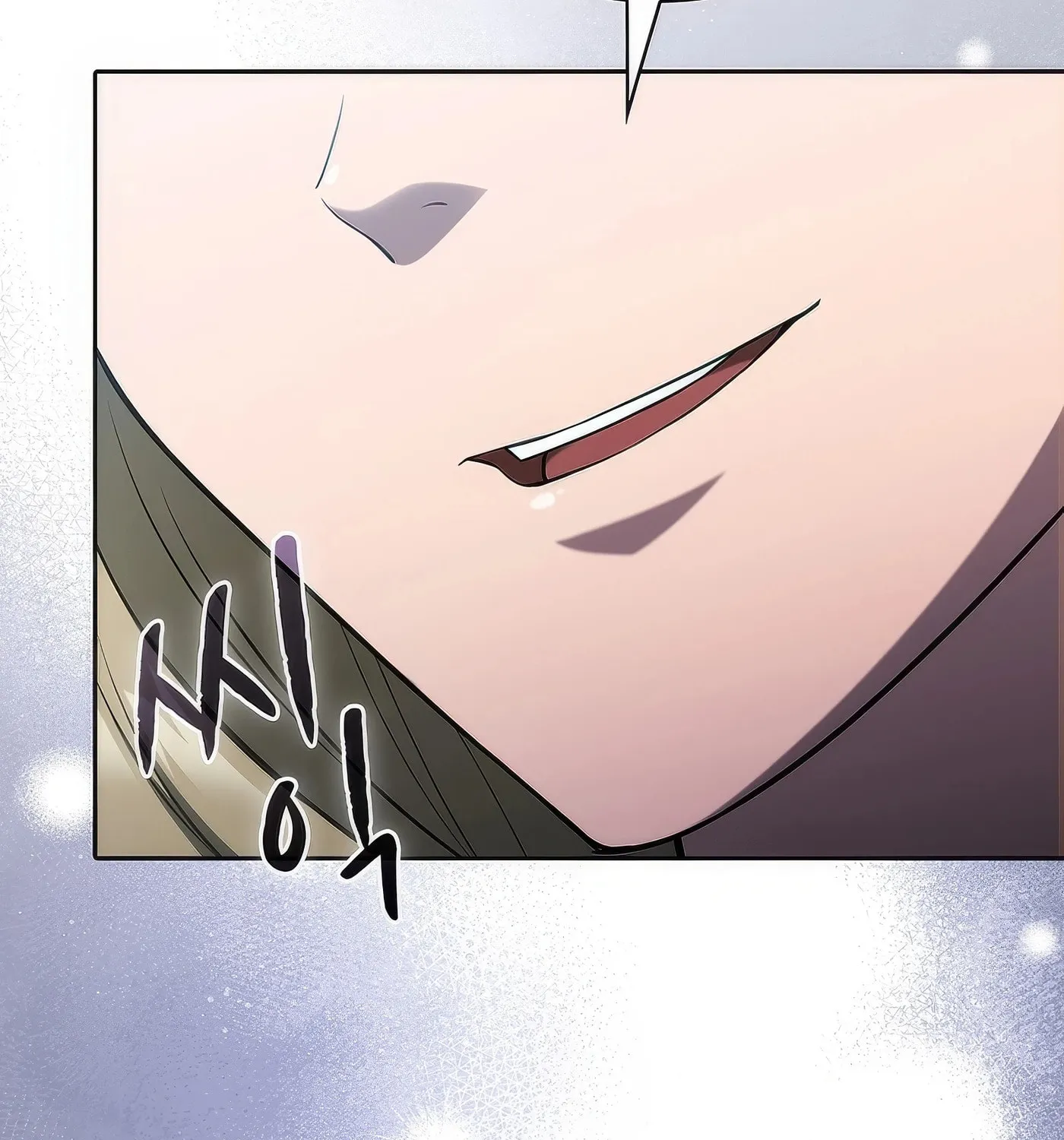 The Celestial Returned from Hell Chapter 167 page 21 - 