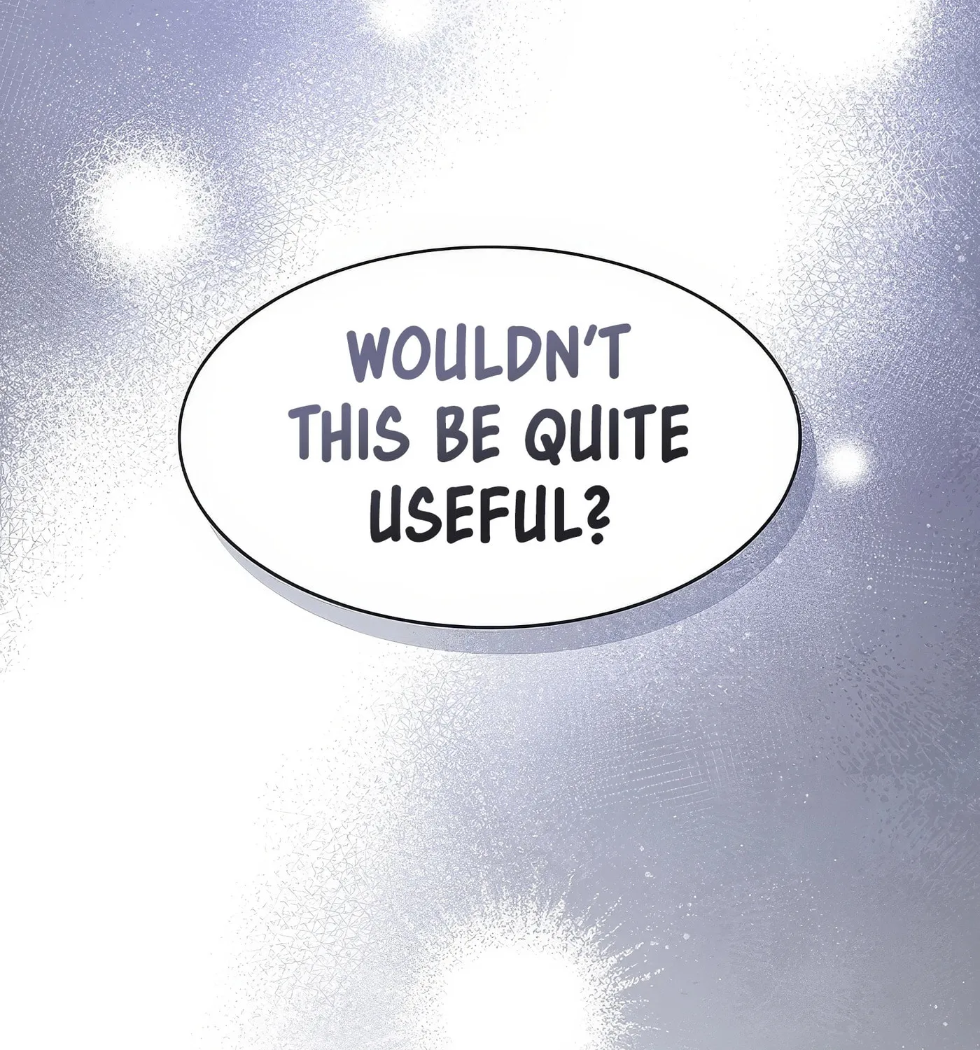 The Celestial Returned from Hell Chapter 167 page 22 - 